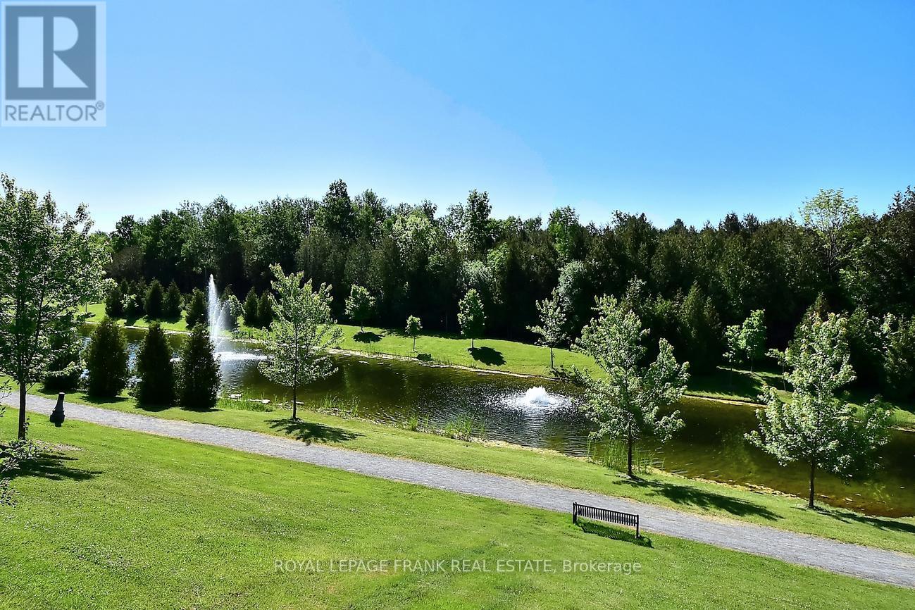 7 Village Crescent, Peterborough West (South), Ontario  K9J 8S7 - Photo 35 - X12286345