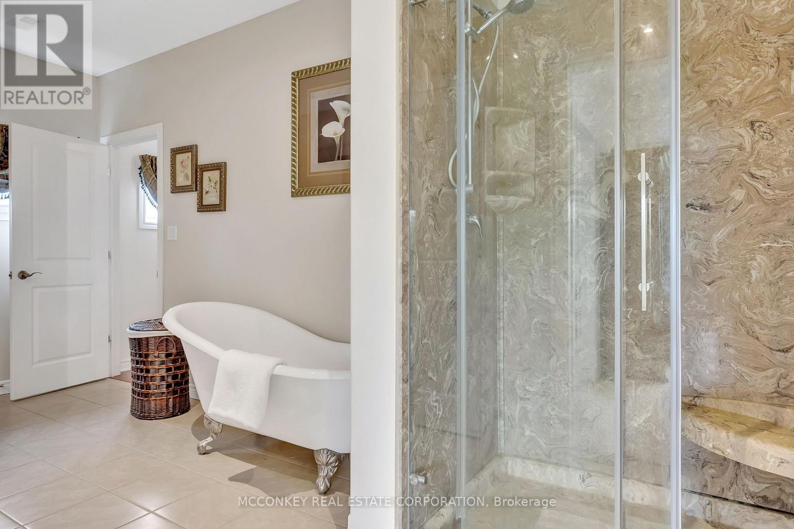 124 Almeara Drive, Otonabee-South Monaghan, Ontario  K9J 6X9 - Photo 31 - X12286364