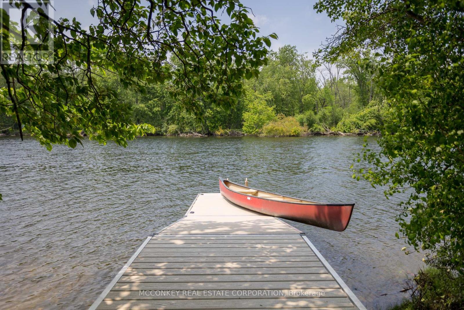 124 Almeara Drive, Otonabee-South Monaghan, Ontario  K9J 6X9 - Photo 44 - X12286364
