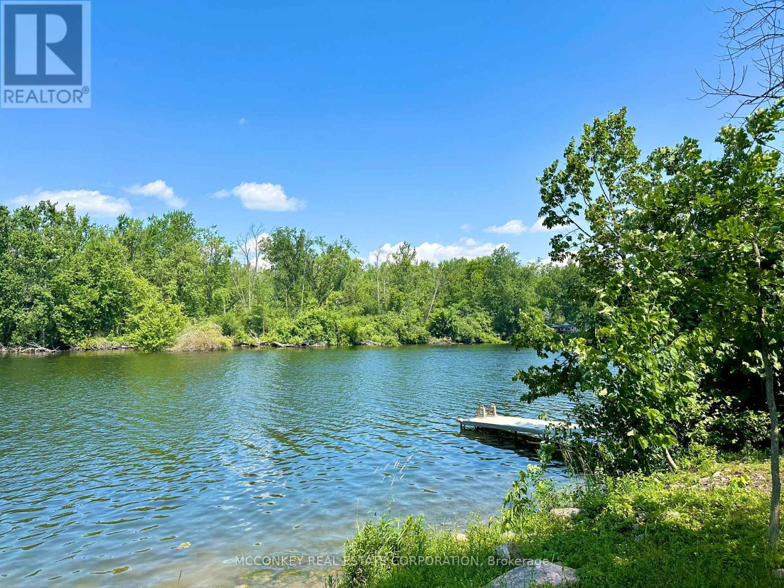 124 Almeara Drive, Otonabee-South Monaghan, Ontario  K9J 6X9 - Photo 7 - X12286364