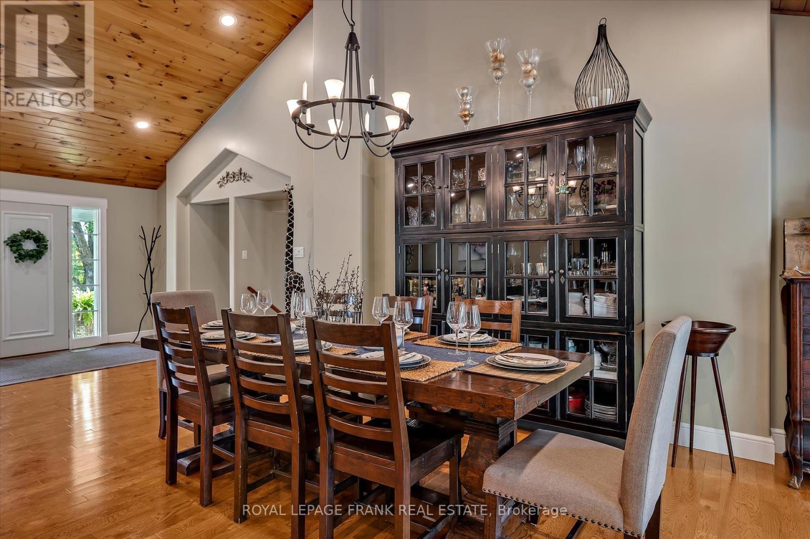 1898 Lakehurst Road, Trent Lakes, Ontario  K0L 1J0 - Photo 14 - X12286449