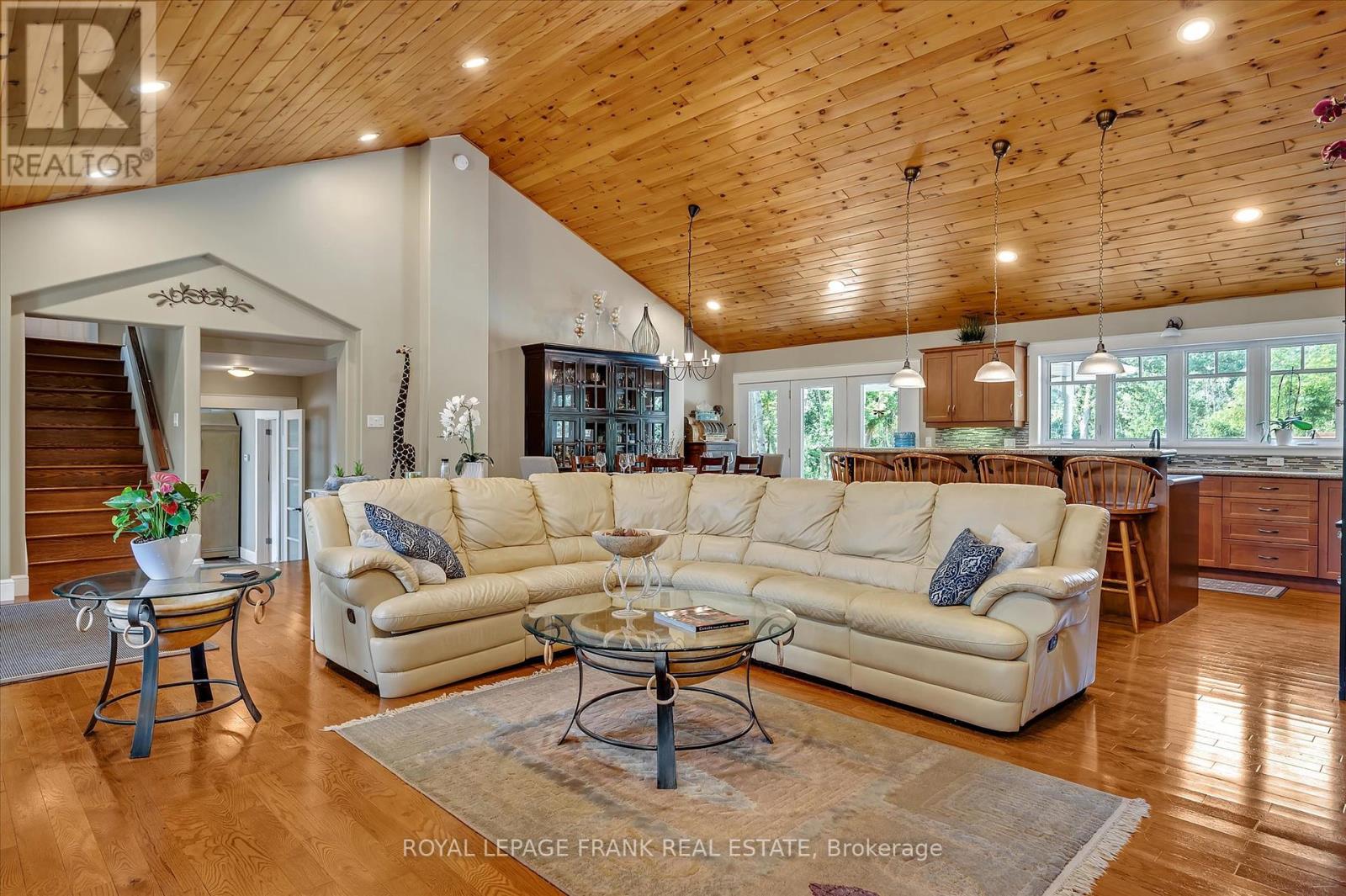 1898 Lakehurst Road, Trent Lakes, Ontario  K0L 1J0 - Photo 17 - X12286449