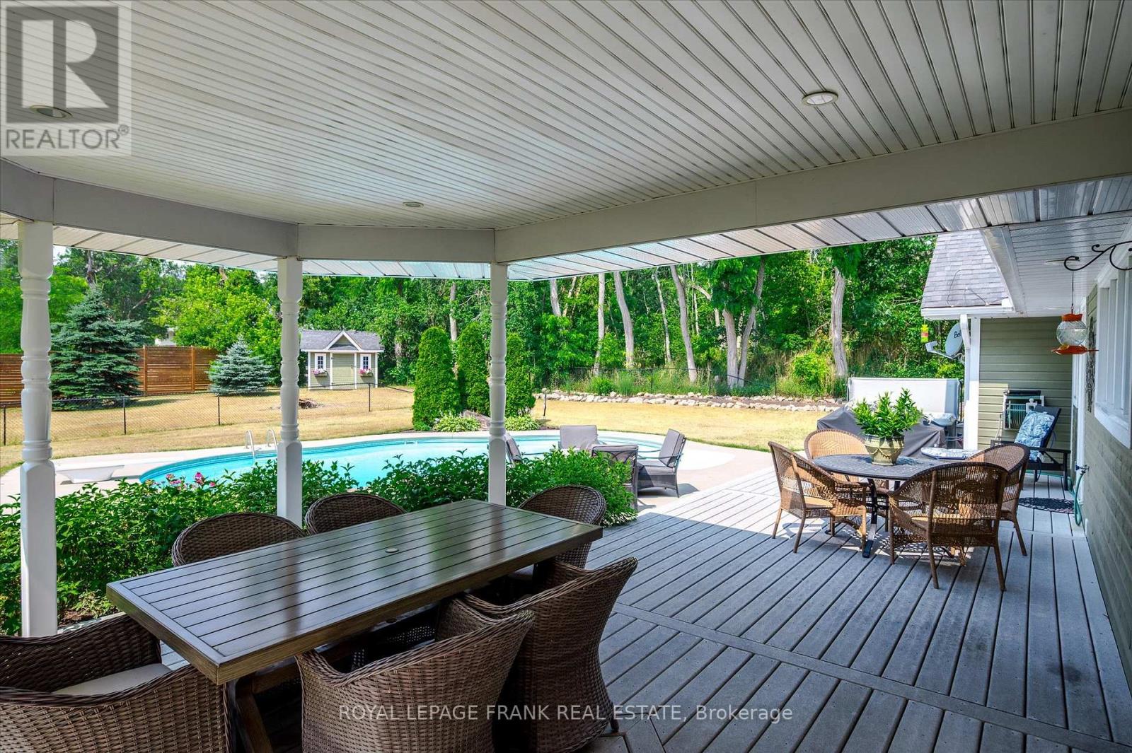 1898 Lakehurst Road, Trent Lakes, Ontario  K0L 1J0 - Photo 19 - X12286449