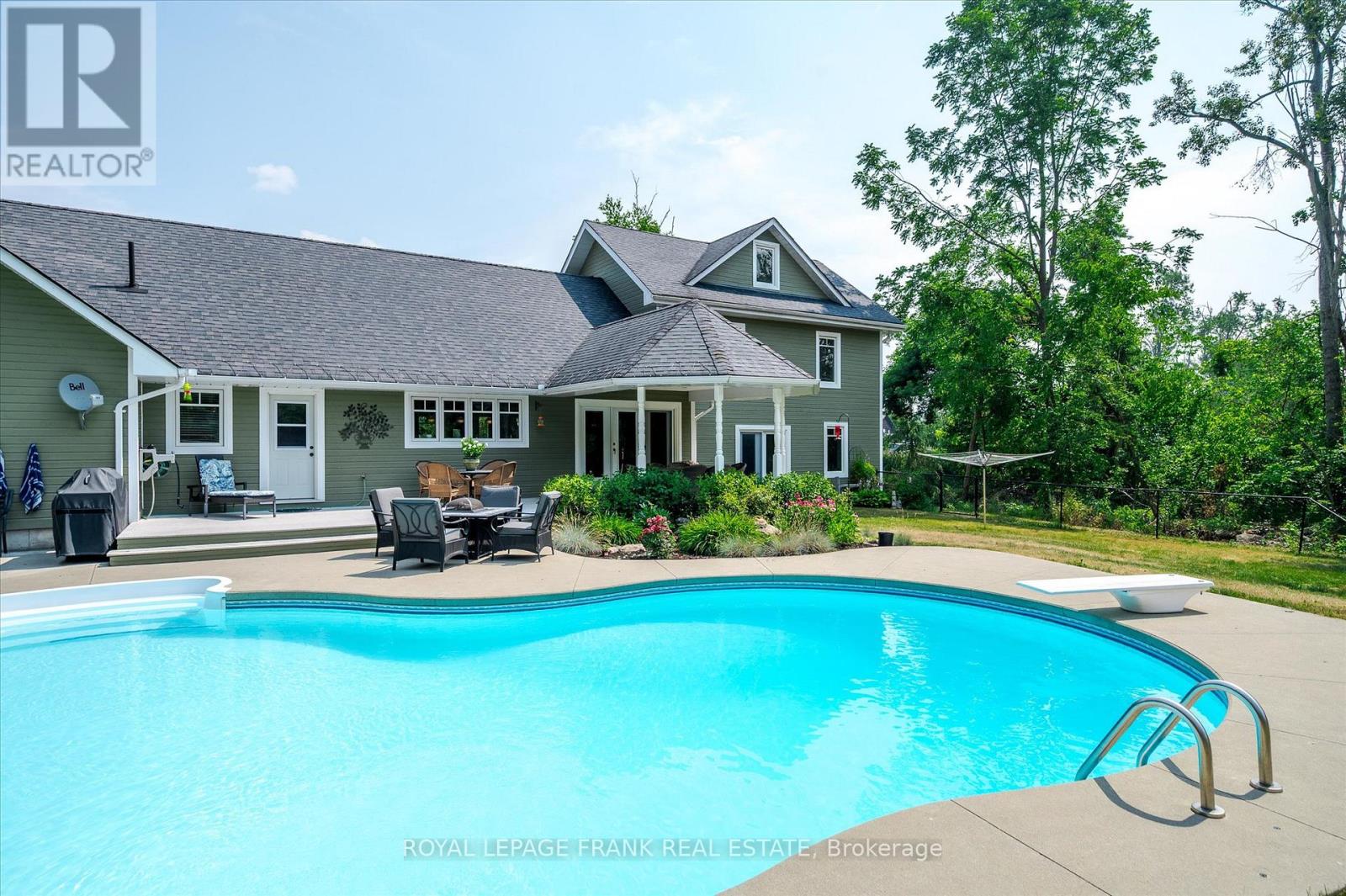1898 Lakehurst Road, Trent Lakes, Ontario  K0L 1J0 - Photo 22 - X12286449