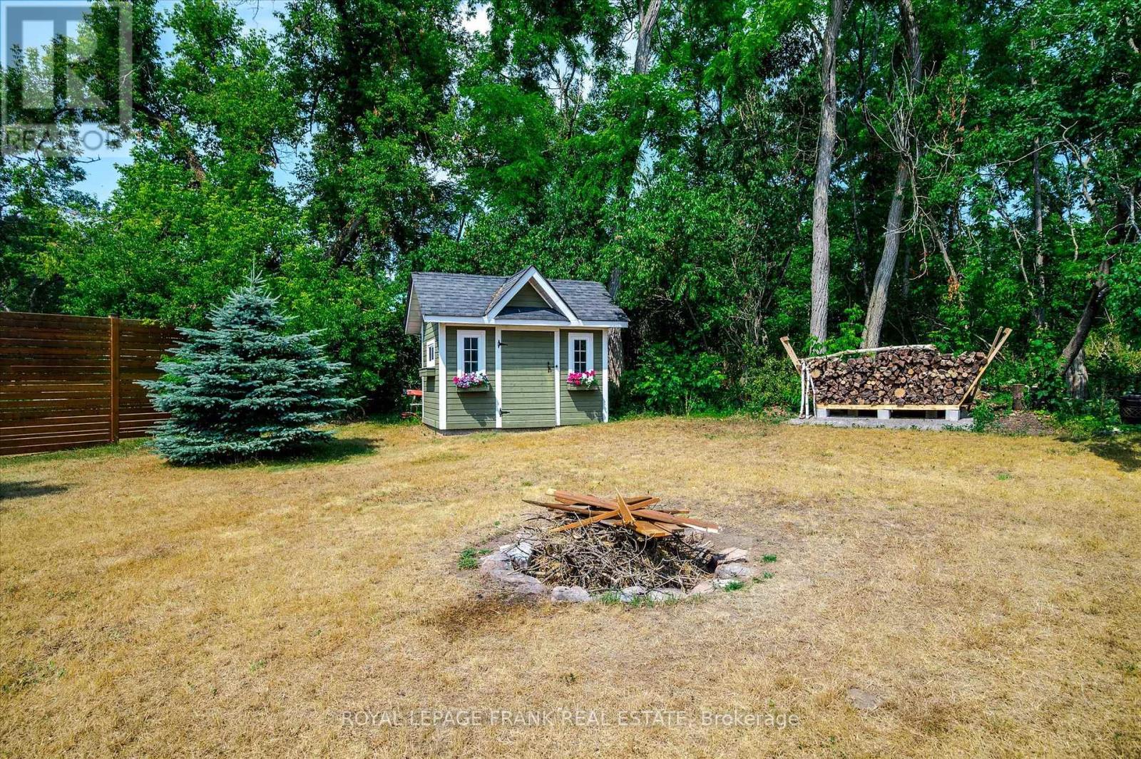 1898 Lakehurst Road, Trent Lakes, Ontario  K0L 1J0 - Photo 29 - X12286449