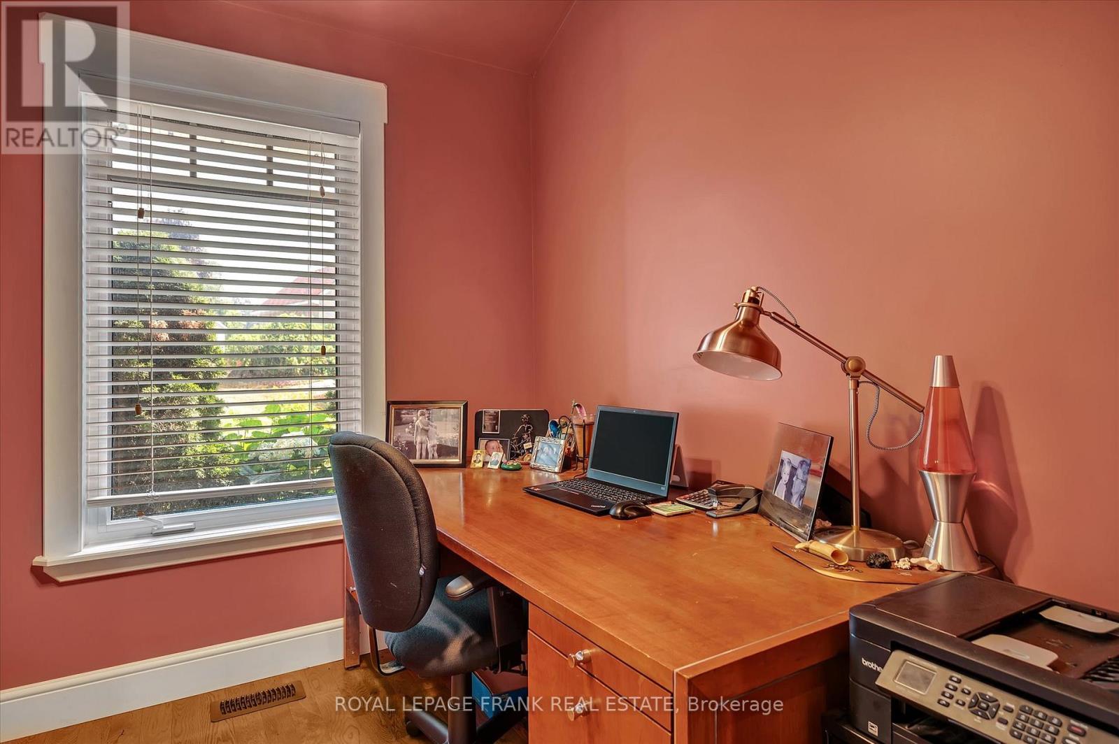 1898 Lakehurst Road, Trent Lakes, Ontario  K0L 1J0 - Photo 30 - X12286449