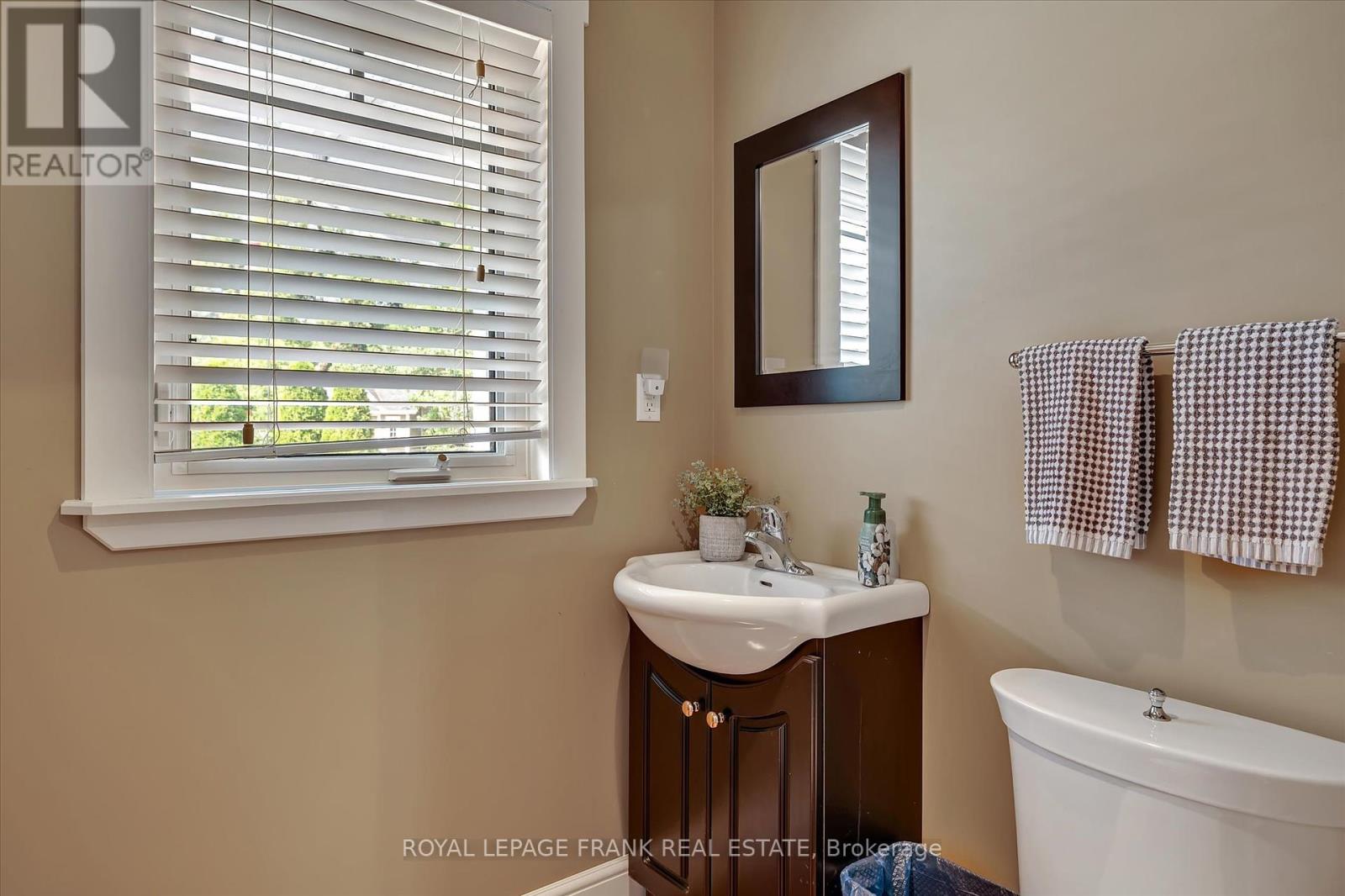 1898 Lakehurst Road, Trent Lakes, Ontario  K0L 1J0 - Photo 31 - X12286449