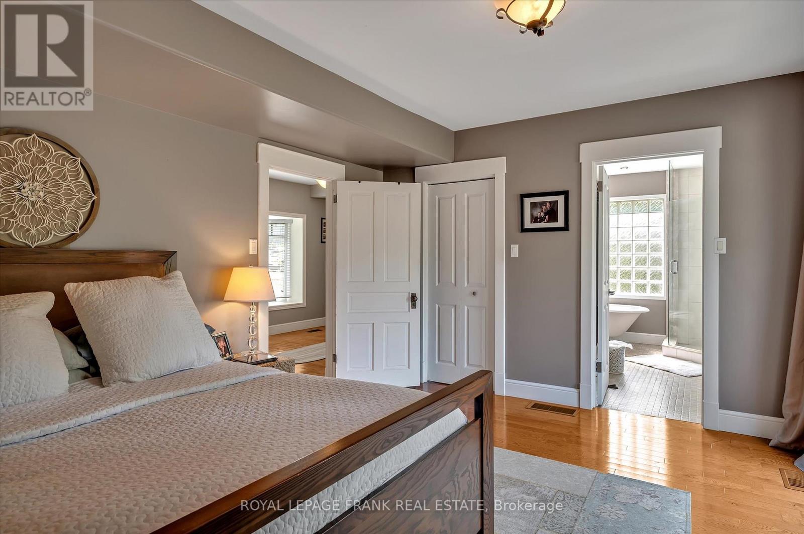 1898 Lakehurst Road, Trent Lakes, Ontario  K0L 1J0 - Photo 35 - X12286449