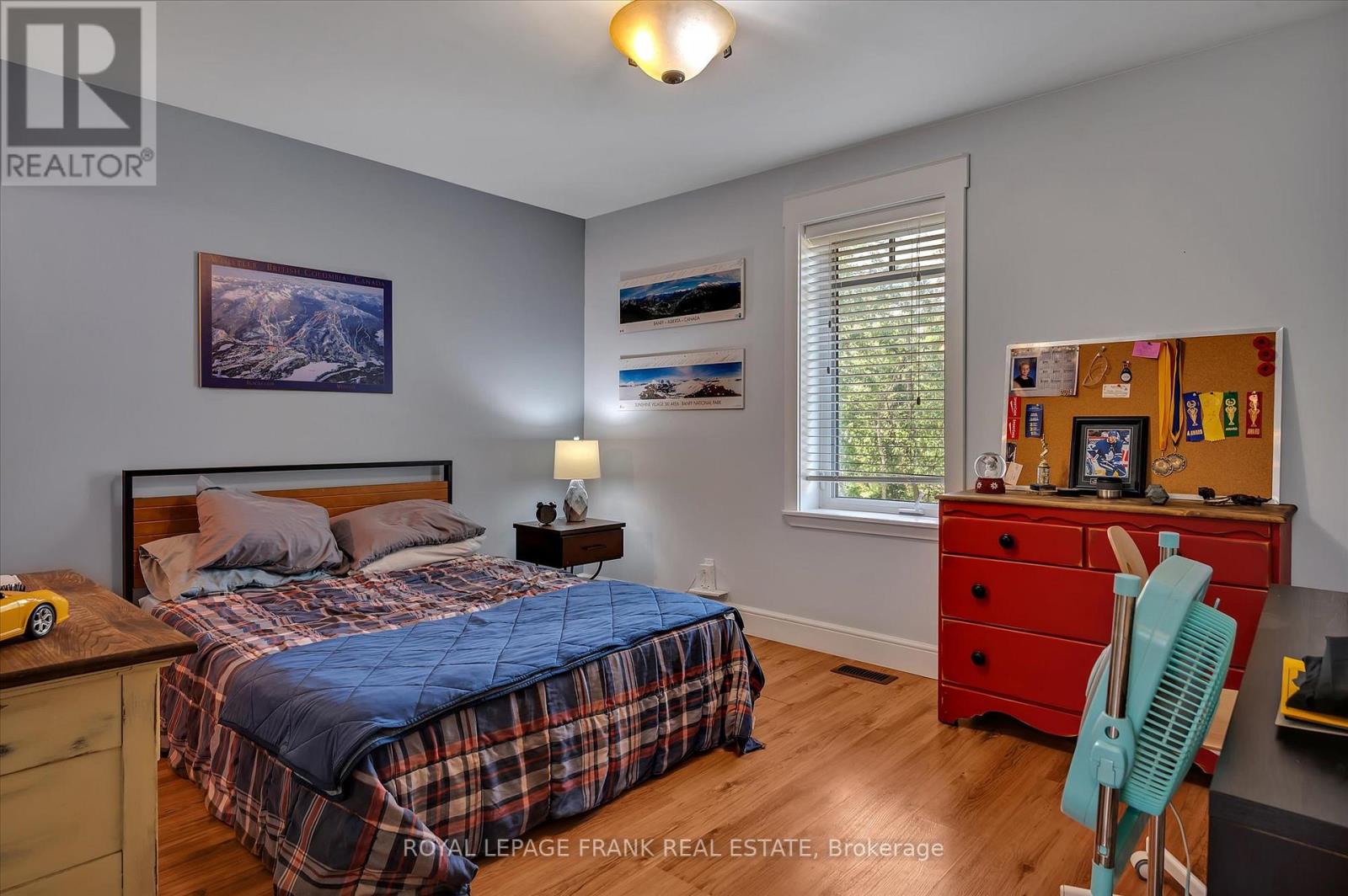 1898 Lakehurst Road, Trent Lakes, Ontario  K0L 1J0 - Photo 39 - X12286449
