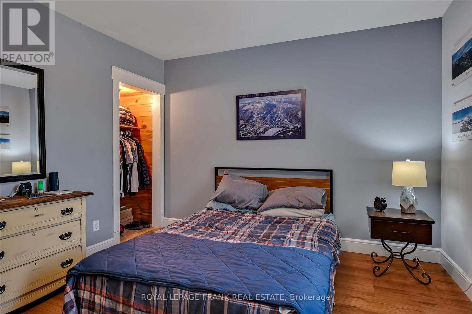 1898 Lakehurst Road, Trent Lakes, Ontario  K0L 1J0 - Photo 40 - X12286449