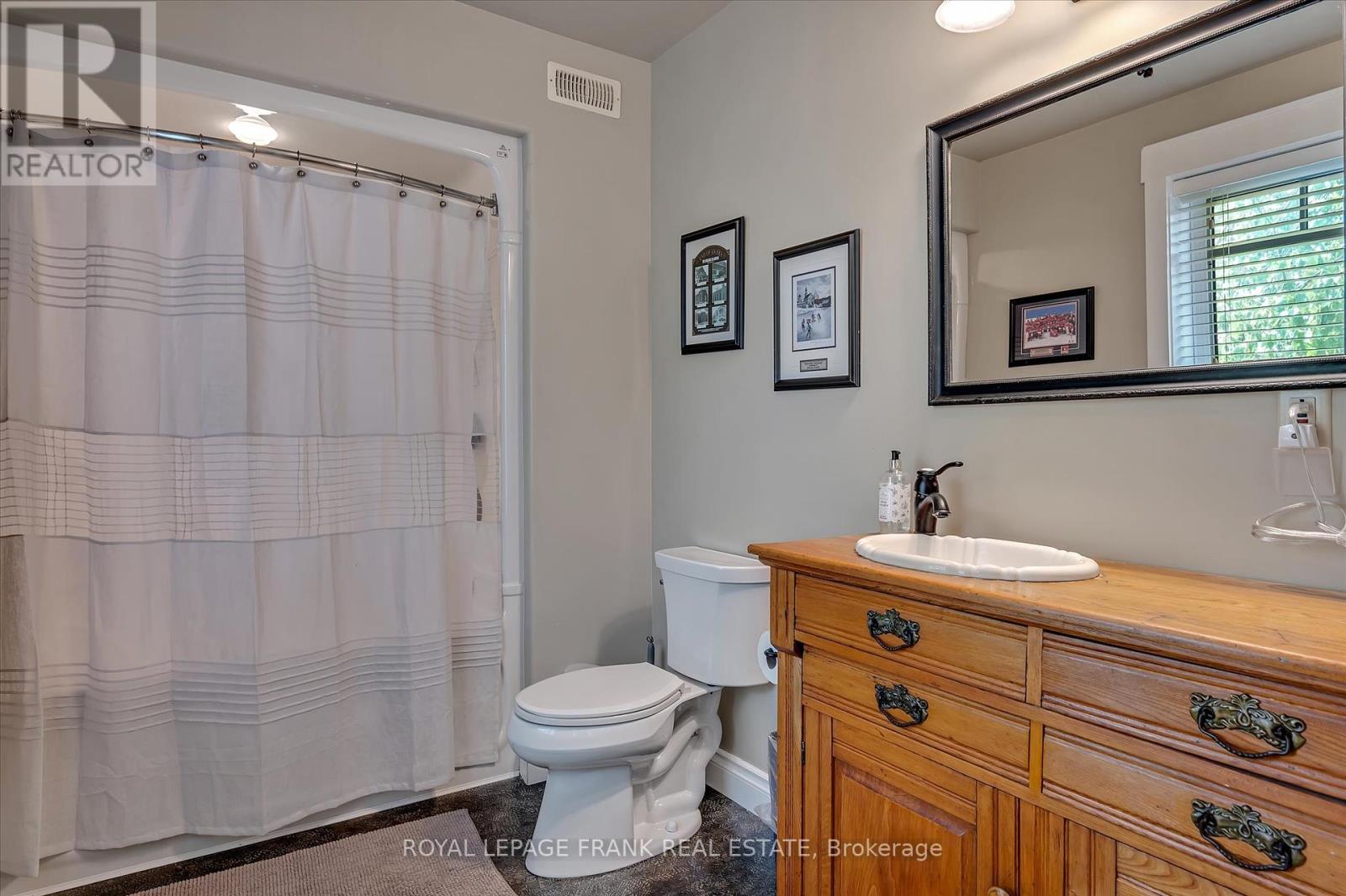 1898 Lakehurst Road, Trent Lakes, Ontario  K0L 1J0 - Photo 41 - X12286449