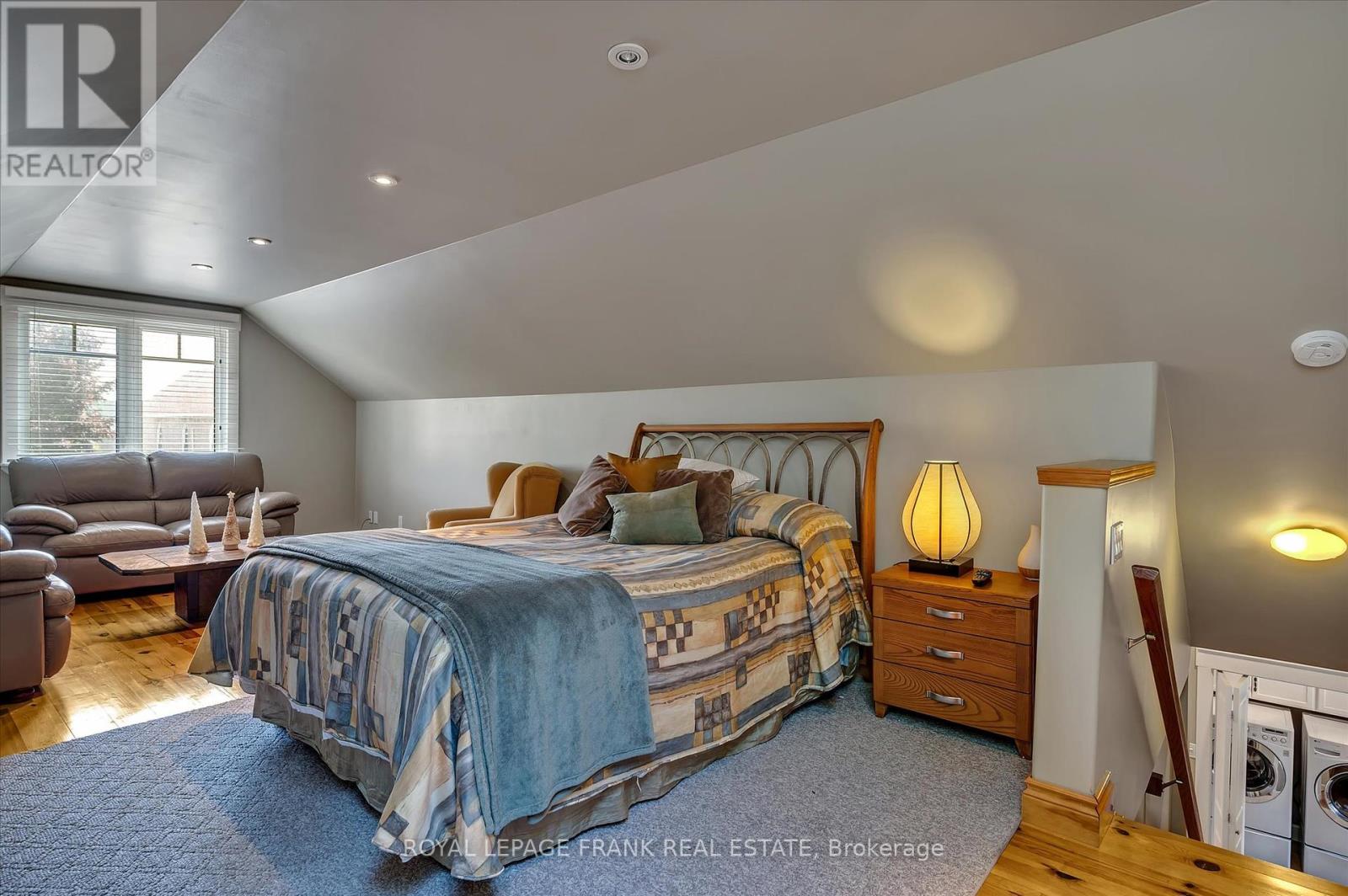 1898 Lakehurst Road, Trent Lakes, Ontario  K0L 1J0 - Photo 45 - X12286449