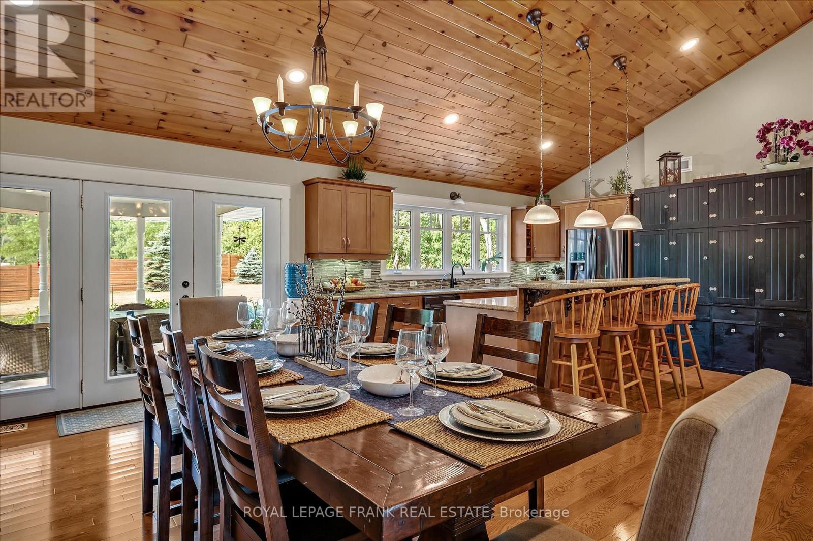 1898 Lakehurst Road, Trent Lakes, Ontario  K0L 1J0 - Photo 7 - X12286449