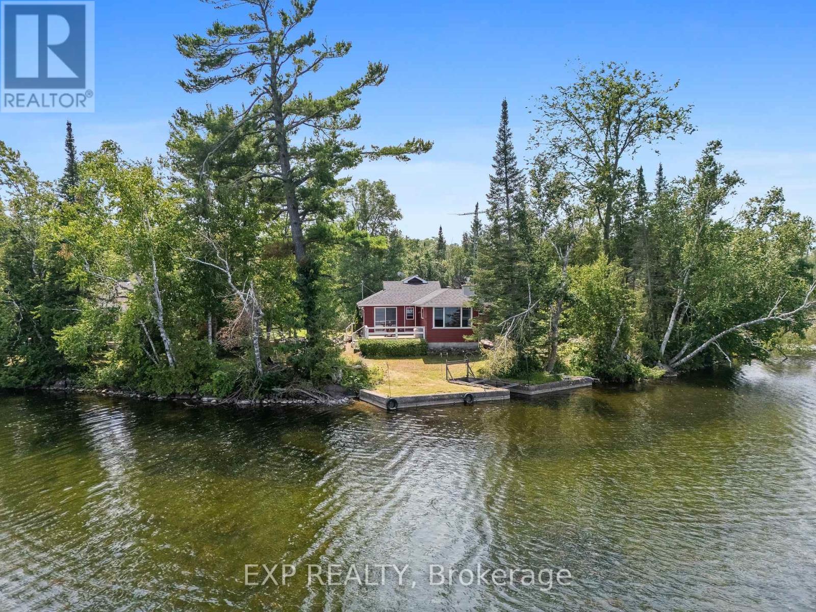 161 Fire Route 53, Havelock-Belmont-Methuen (Belmont-Methuen), Ontario  K0L 1Z0 - Photo 23 - X12286633