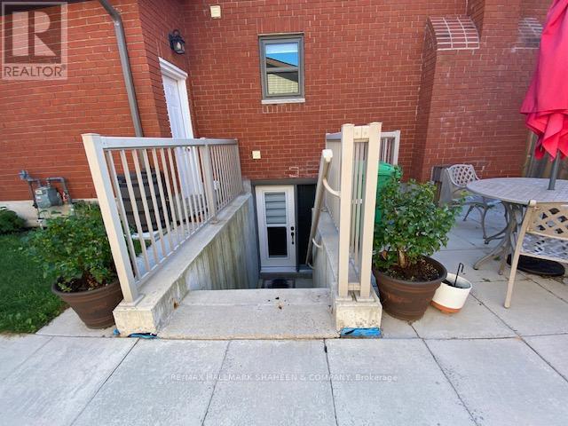 2138a Lorraine Drive, Peterborough North (University Heights), Ontario  K9L 1X4 - Photo 15 - X12286502
