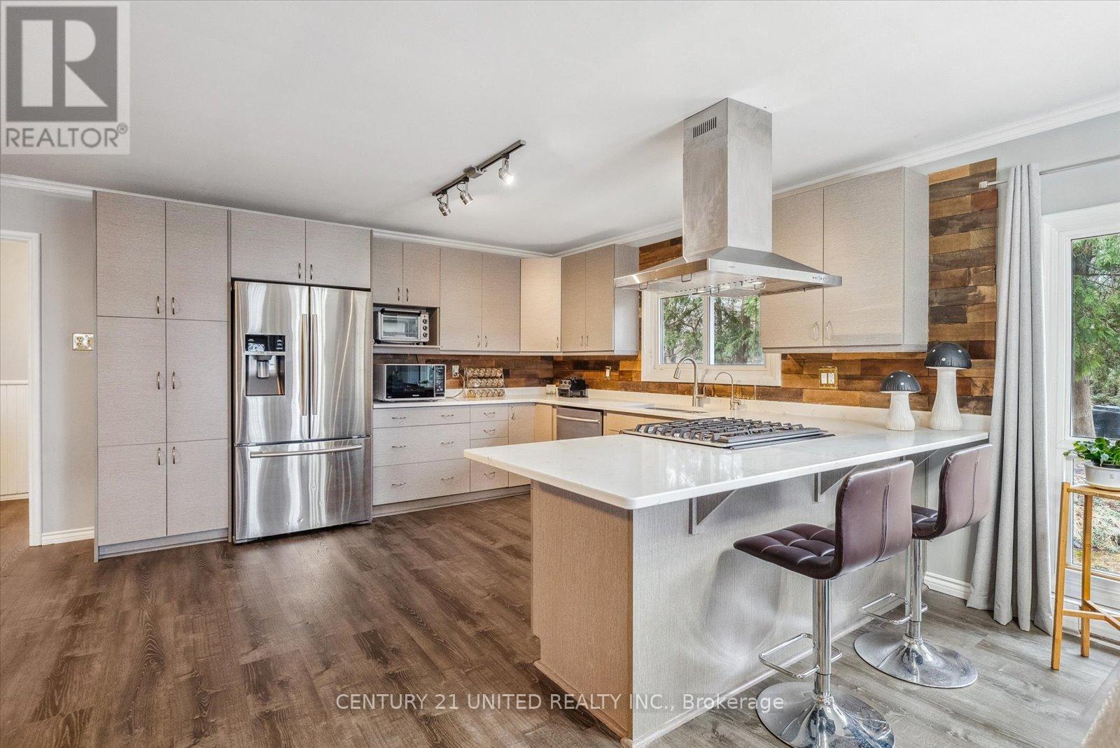 52 Birch Point Drive, Kawartha Lakes (Emily), Ontario  K0L 1T0 - Photo 11 - X12286781
