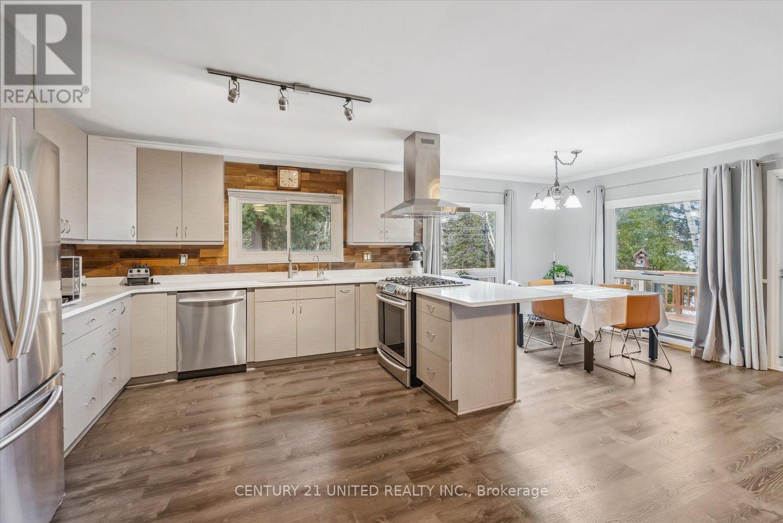 52 Birch Point Drive, Kawartha Lakes (Emily), Ontario  K0L 1T0 - Photo 13 - X12286781
