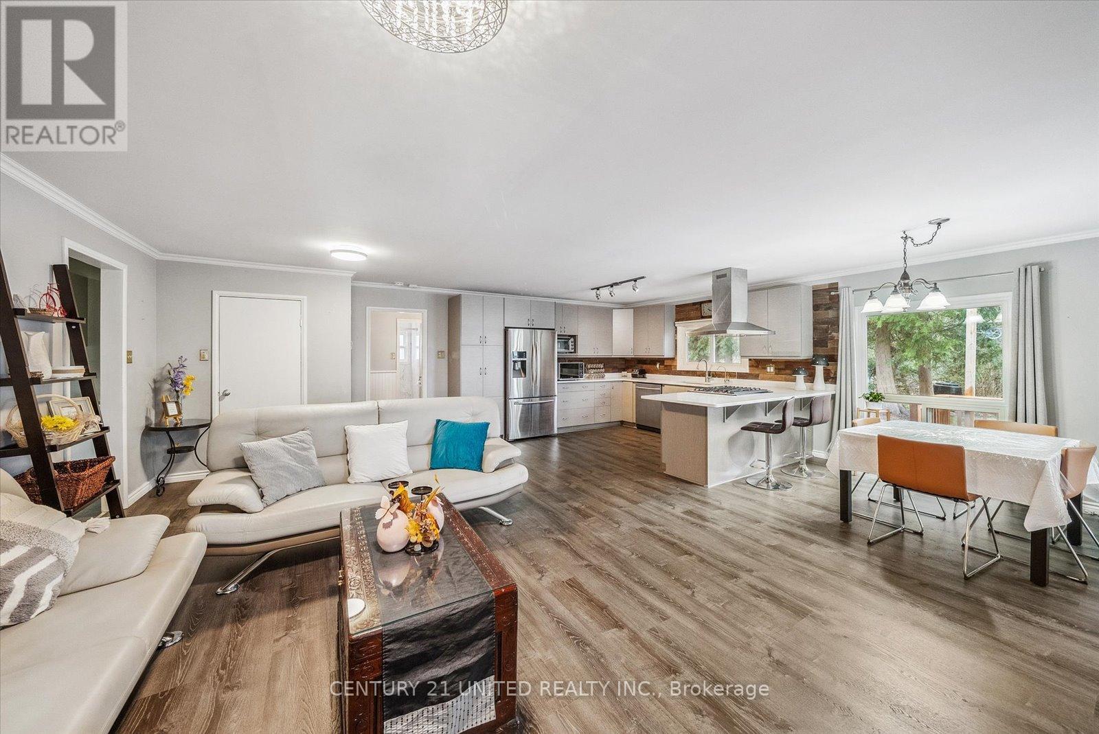 52 Birch Point Drive, Kawartha Lakes (Emily), Ontario  K0L 1T0 - Photo 17 - X12286781