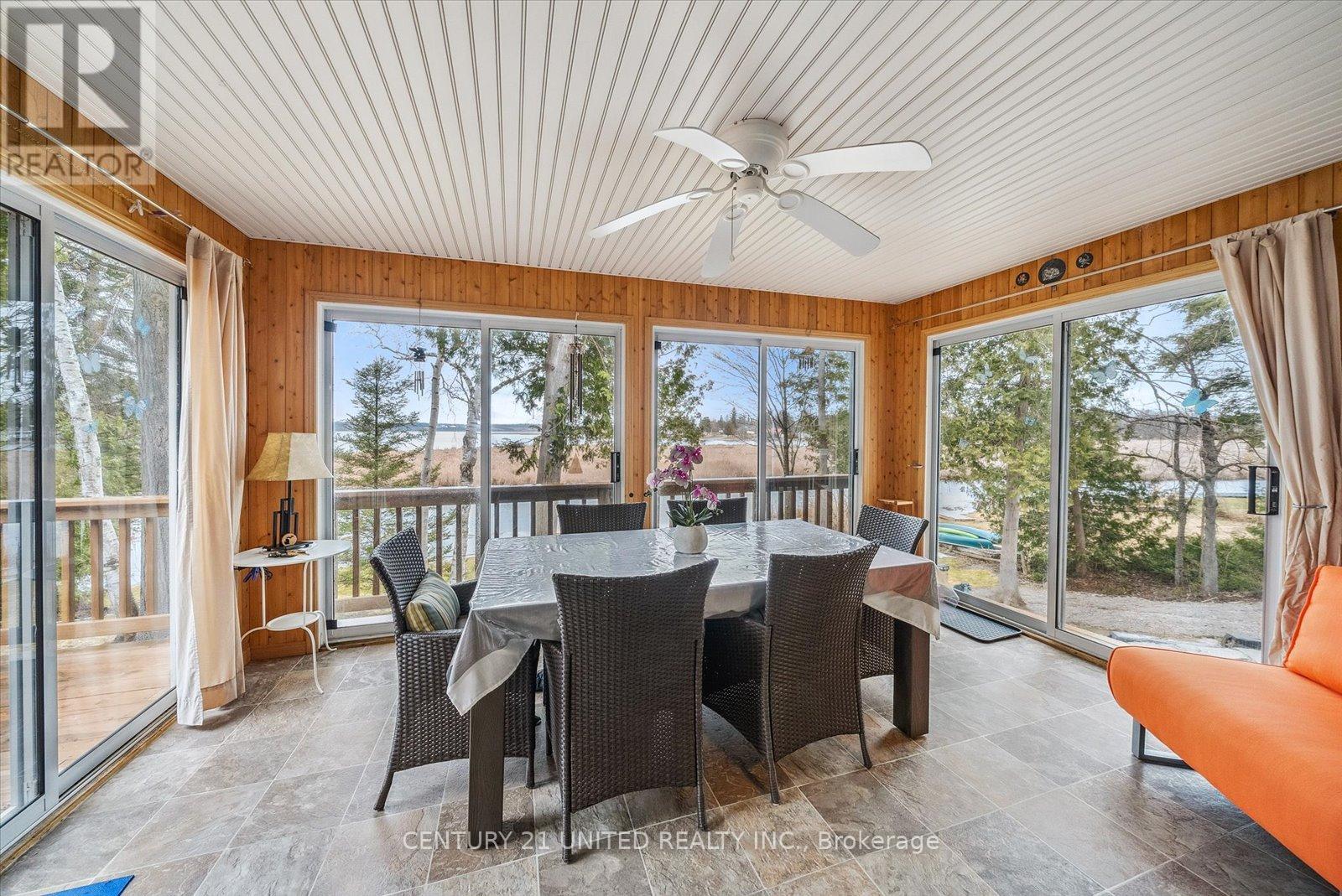 52 Birch Point Drive, Kawartha Lakes (Emily), Ontario  K0L 1T0 - Photo 18 - X12286781