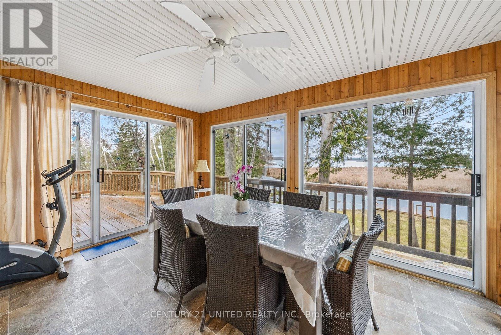 52 Birch Point Drive, Kawartha Lakes (Emily), Ontario  K0L 1T0 - Photo 19 - X12286781