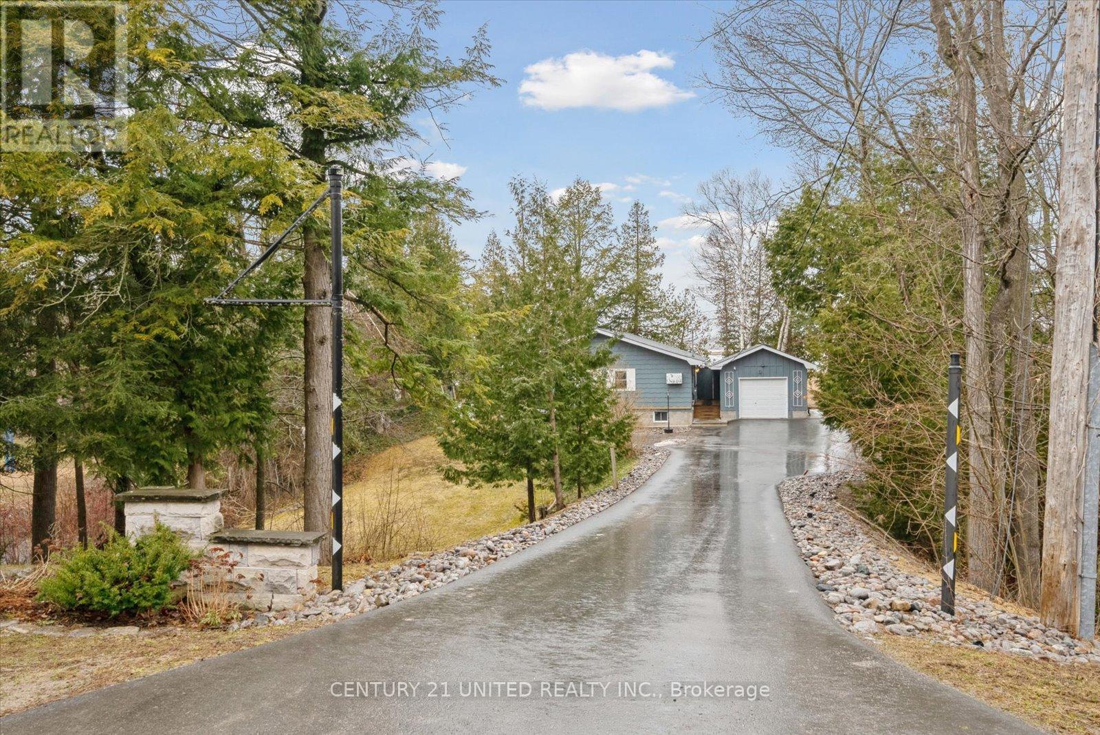 52 Birch Point Drive, Kawartha Lakes (Emily), Ontario  K0L 1T0 - Photo 2 - X12286781