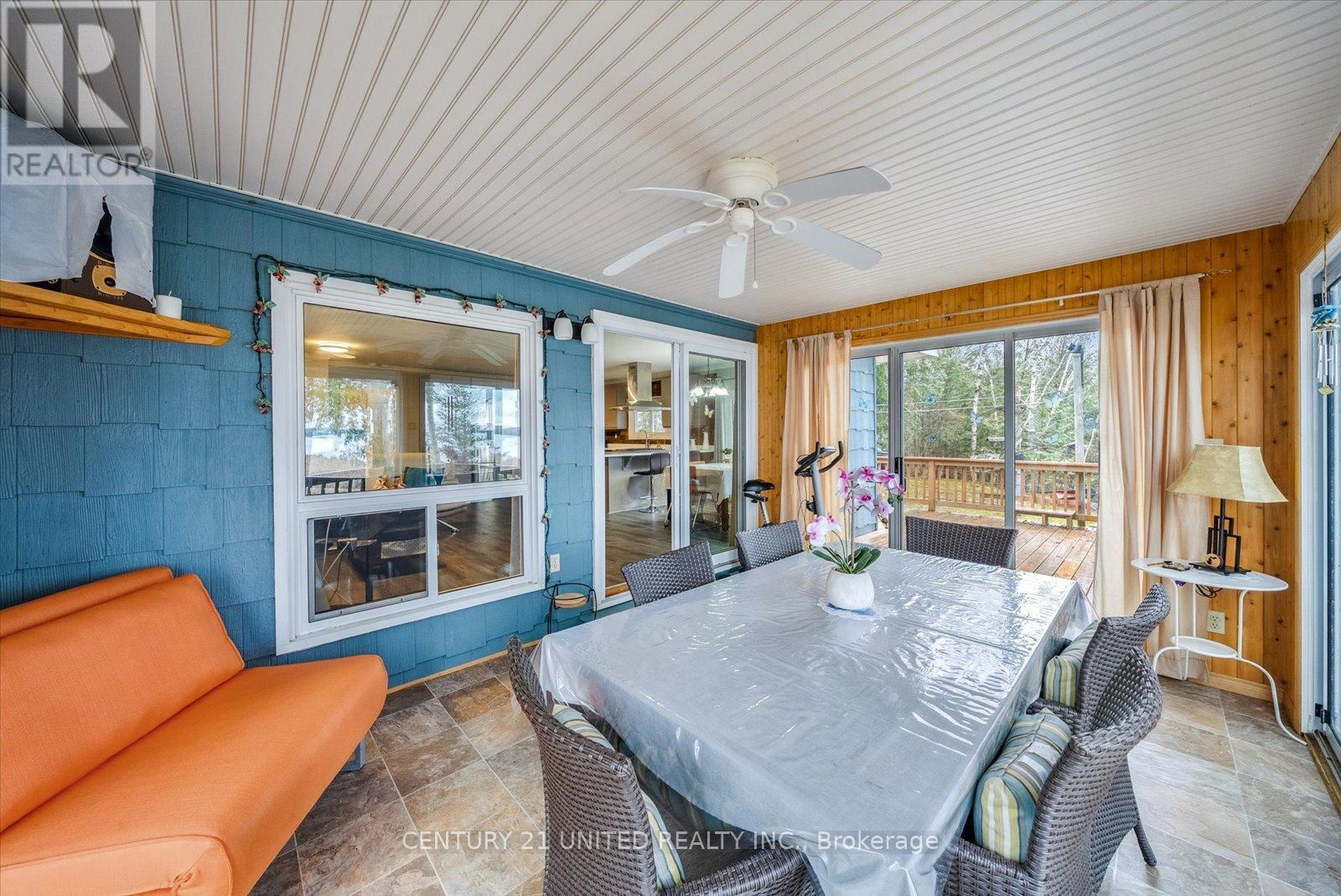 52 Birch Point Drive, Kawartha Lakes (Emily), Ontario  K0L 1T0 - Photo 20 - X12286781