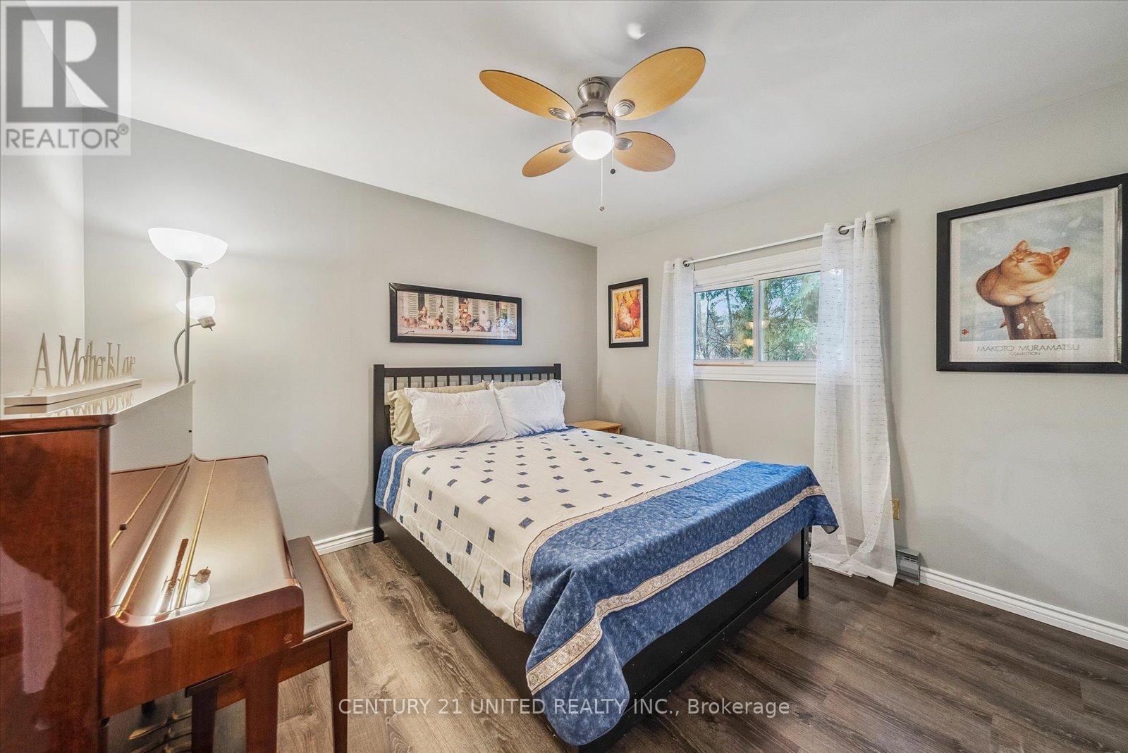 52 Birch Point Drive, Kawartha Lakes (Emily), Ontario  K0L 1T0 - Photo 23 - X12286781