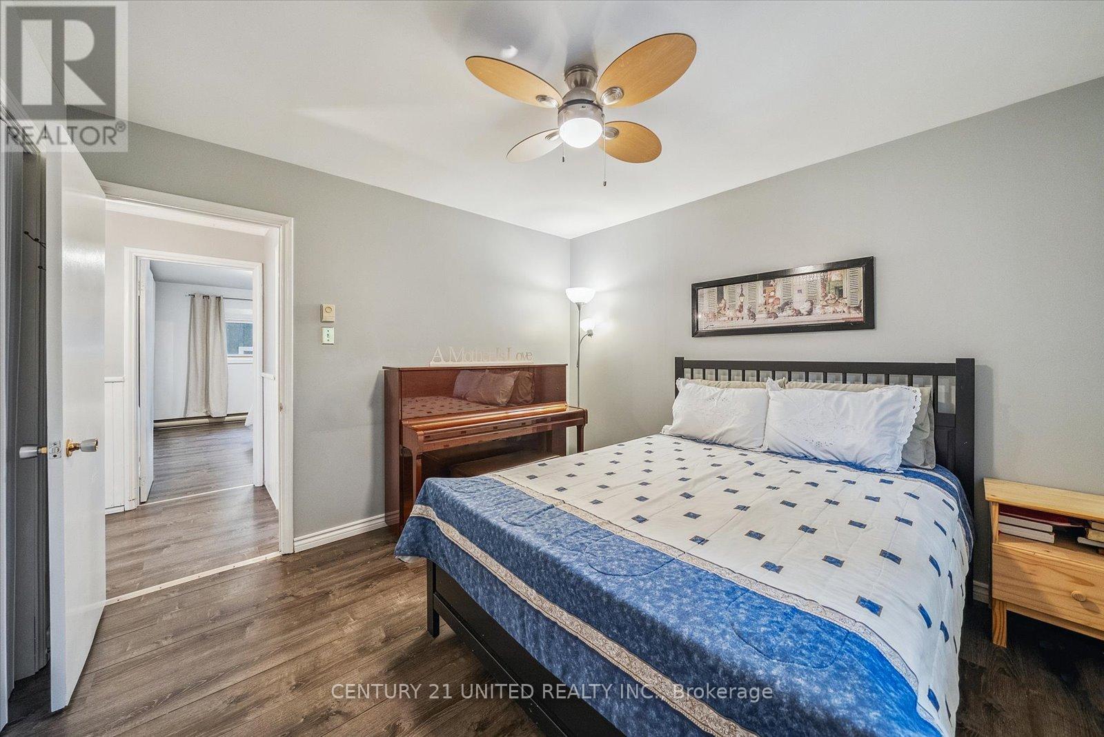52 Birch Point Drive, Kawartha Lakes (Emily), Ontario  K0L 1T0 - Photo 24 - X12286781