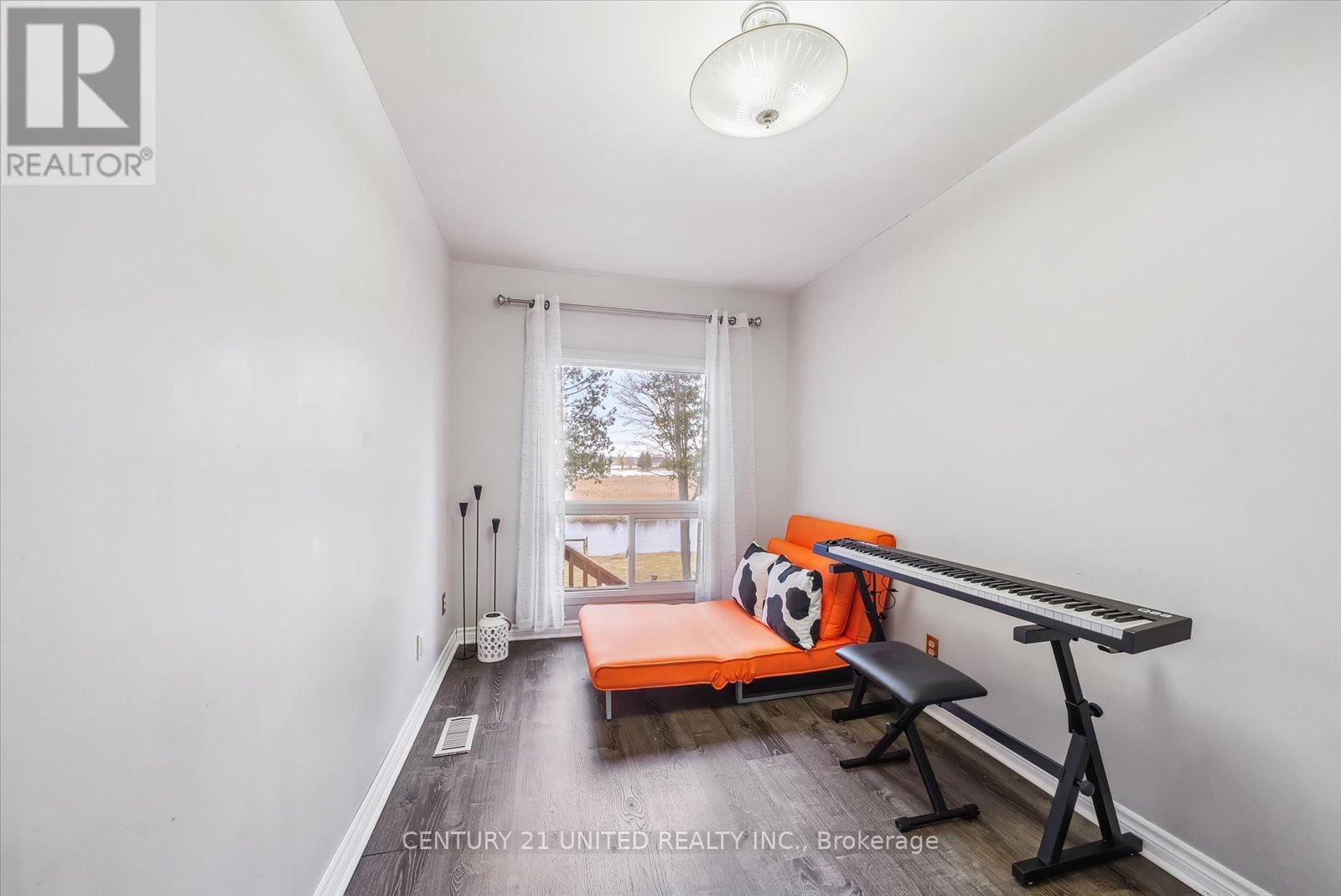 52 Birch Point Drive, Kawartha Lakes (Emily), Ontario  K0L 1T0 - Photo 28 - X12286781