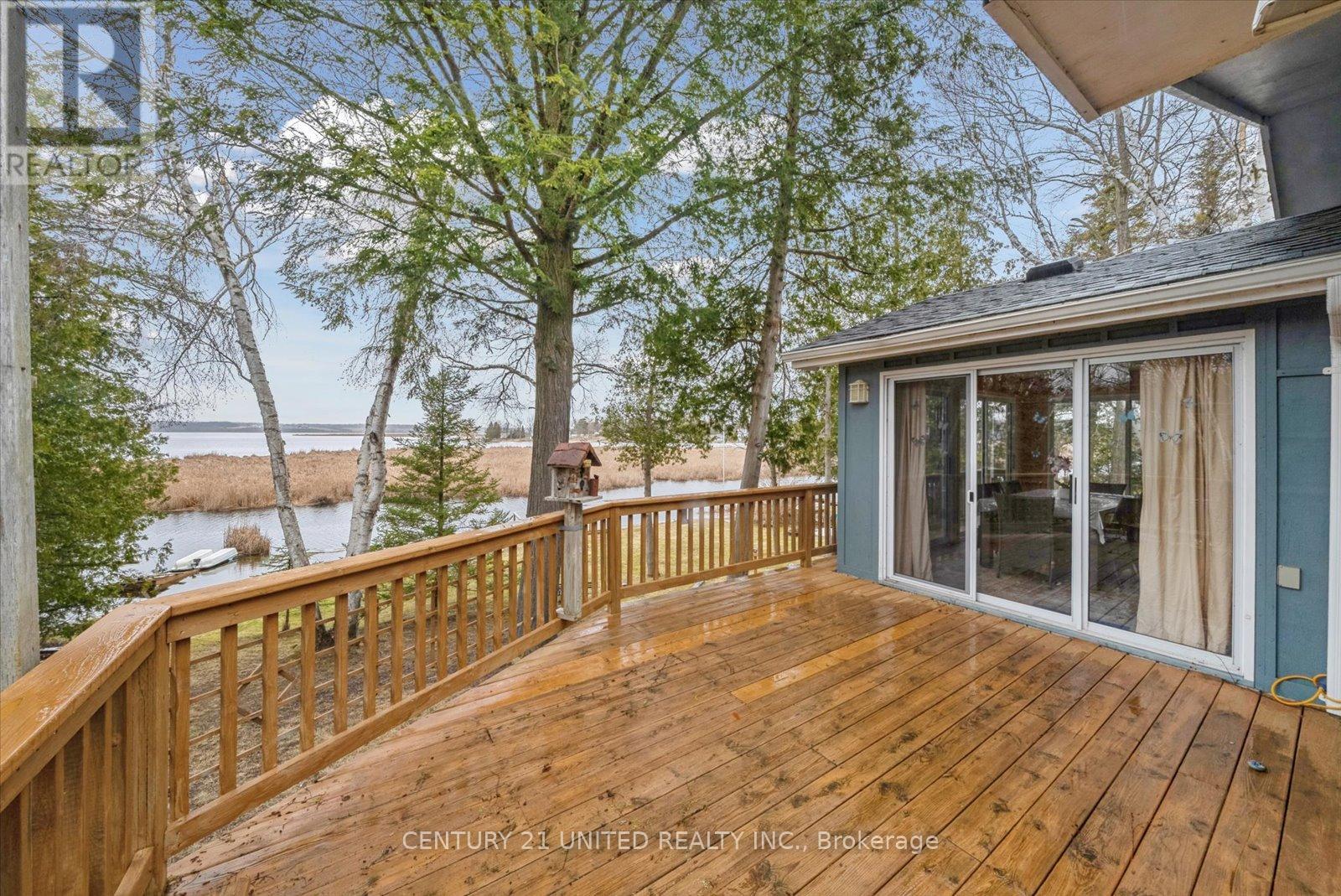 52 Birch Point Drive, Kawartha Lakes (Emily), Ontario  K0L 1T0 - Photo 32 - X12286781