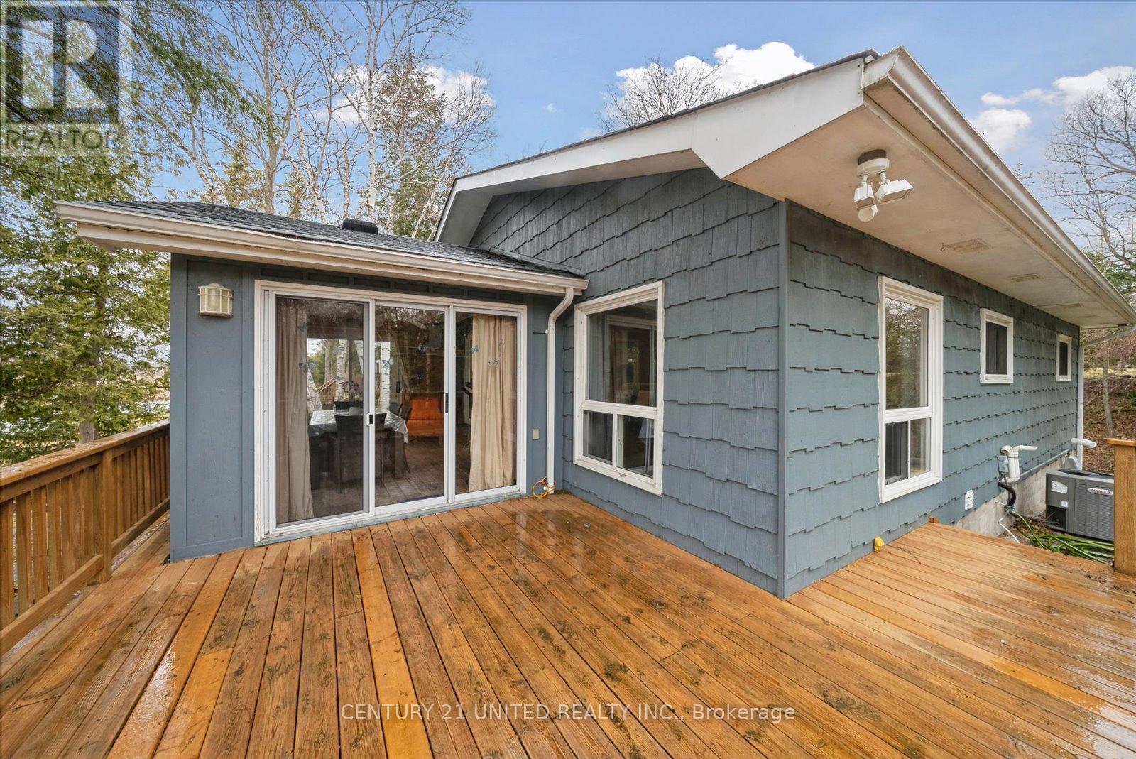 52 Birch Point Drive, Kawartha Lakes (Emily), Ontario  K0L 1T0 - Photo 33 - X12286781