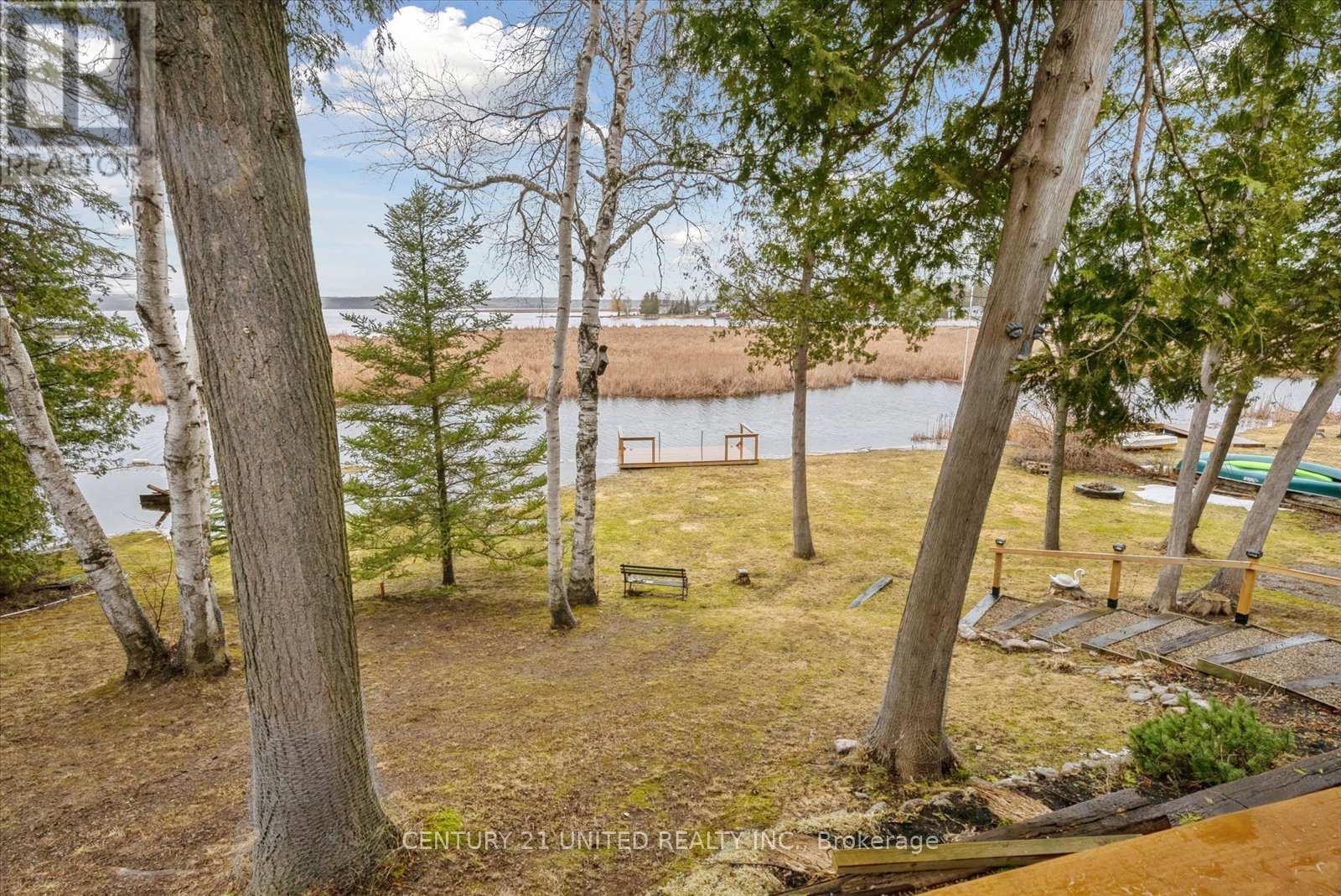 52 Birch Point Drive, Kawartha Lakes (Emily), Ontario  K0L 1T0 - Photo 36 - X12286781