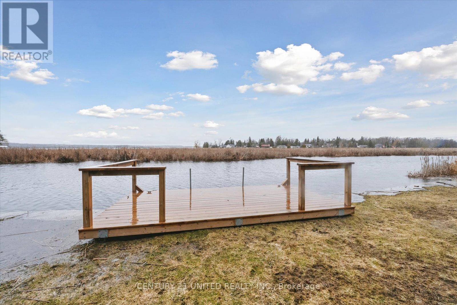 52 Birch Point Drive, Kawartha Lakes (Emily), Ontario  K0L 1T0 - Photo 37 - X12286781