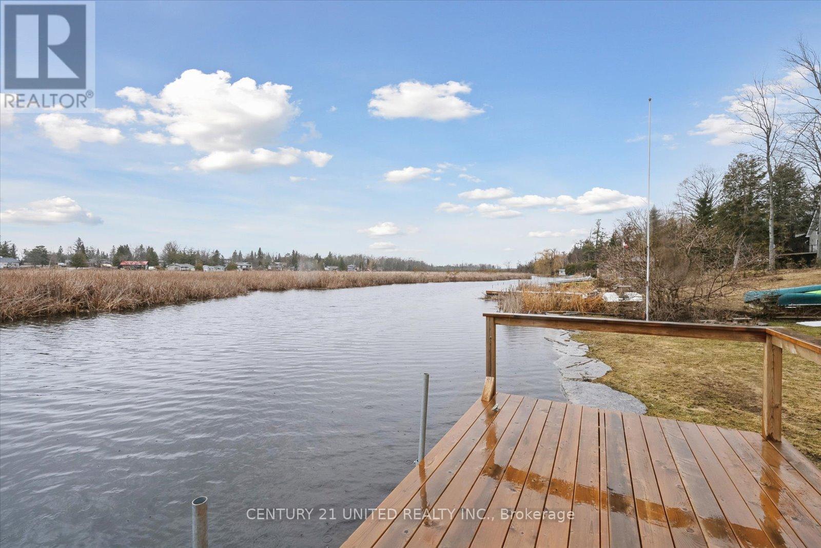 52 Birch Point Drive, Kawartha Lakes (Emily), Ontario  K0L 1T0 - Photo 38 - X12286781