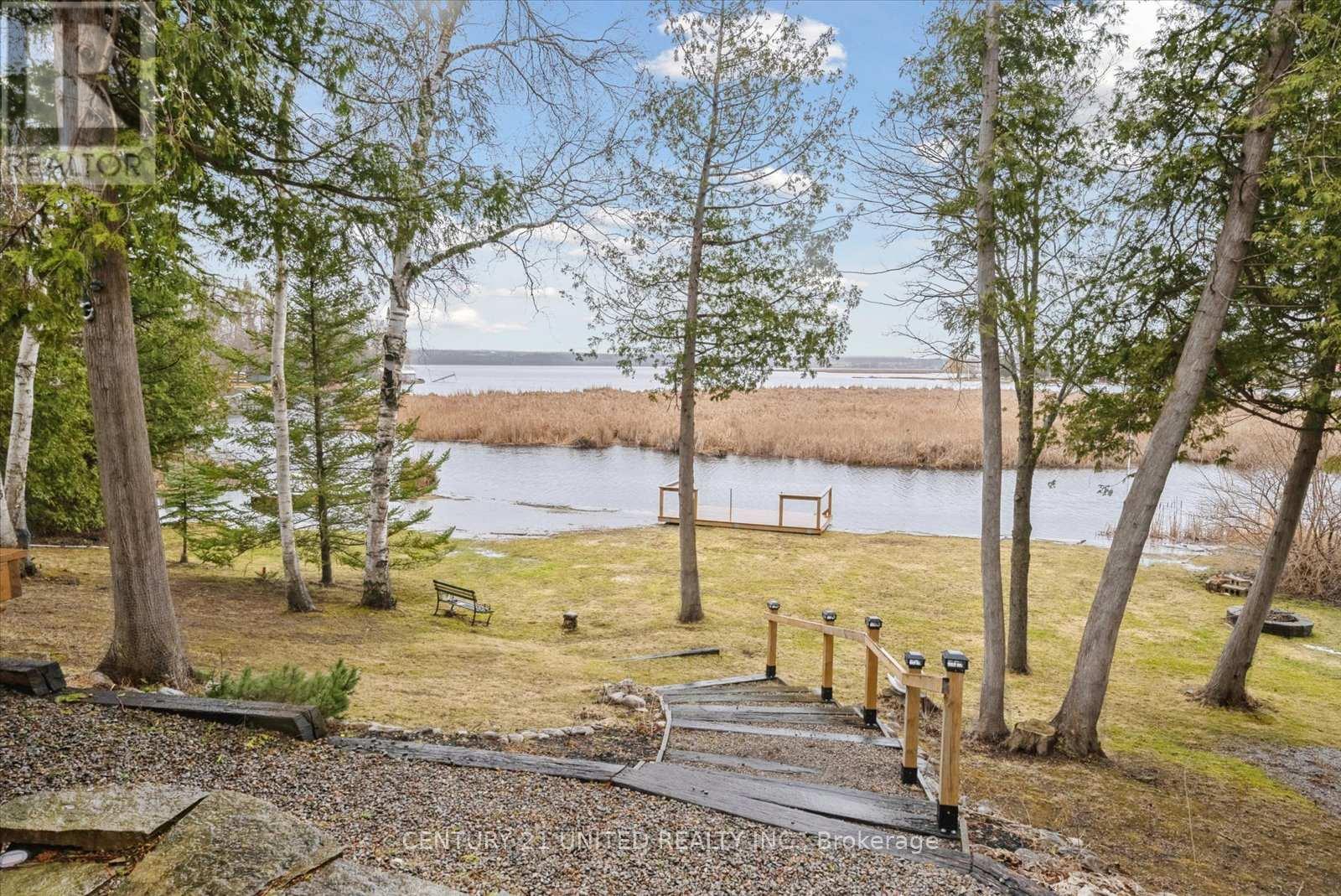 52 Birch Point Drive, Kawartha Lakes (Emily), Ontario  K0L 1T0 - Photo 40 - X12286781