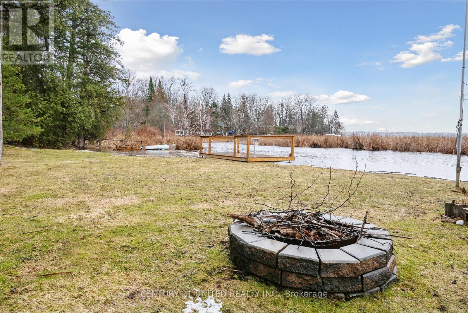 52 Birch Point Drive, Kawartha Lakes (Emily), Ontario  K0L 1T0 - Photo 41 - X12286781