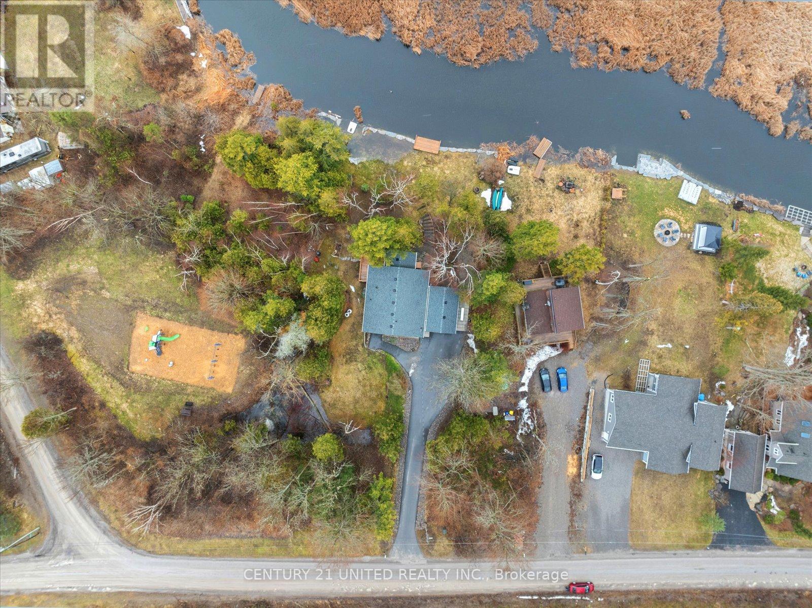 52 Birch Point Drive, Kawartha Lakes (Emily), Ontario  K0L 1T0 - Photo 45 - X12286781