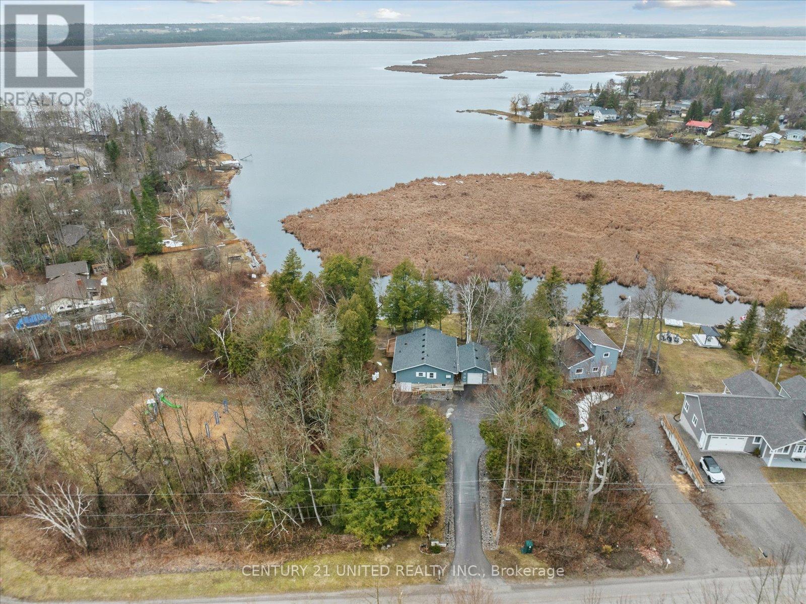 52 Birch Point Drive, Kawartha Lakes (Emily), Ontario  K0L 1T0 - Photo 48 - X12286781