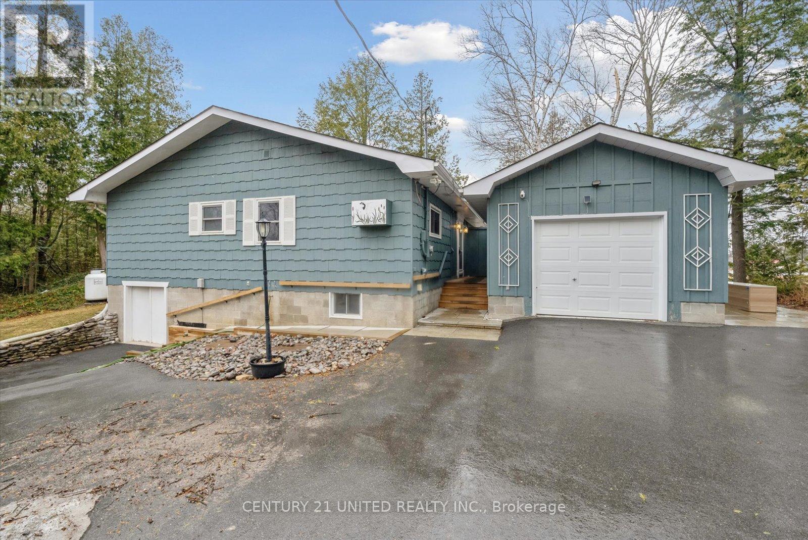52 Birch Point Drive, Kawartha Lakes (Emily), Ontario  K0L 1T0 - Photo 6 - X12286781