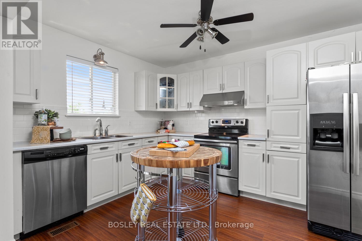 77 Water Street, Trent Hills (Hastings), Ontario  K0L 1Y0 - Photo 11 - X12286838