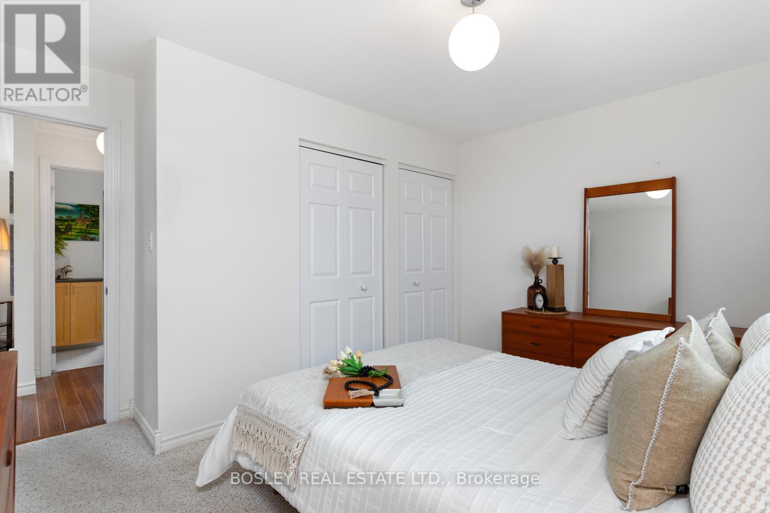 77 Water Street, Trent Hills (Hastings), Ontario  K0L 1Y0 - Photo 18 - X12286838