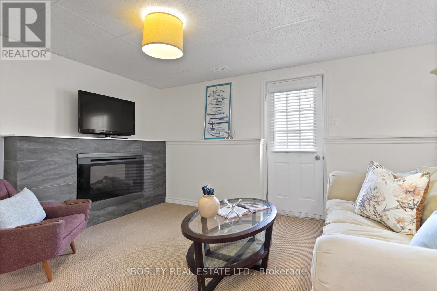 77 Water Street, Trent Hills (Hastings), Ontario  K0L 1Y0 - Photo 22 - X12286838