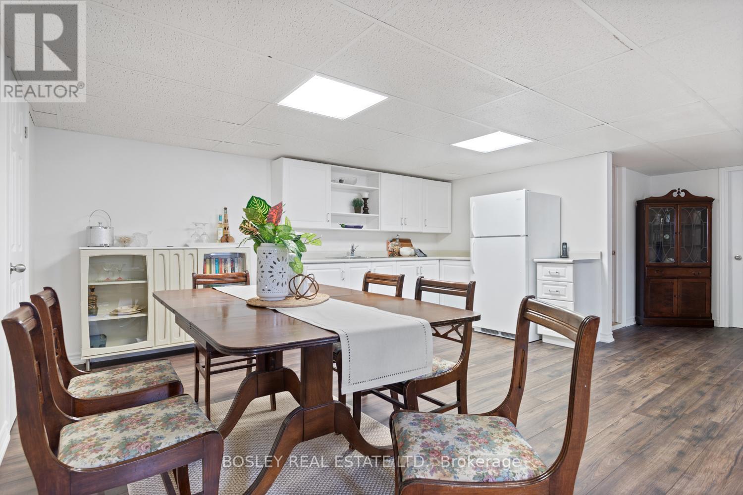 77 Water Street, Trent Hills (Hastings), Ontario  K0L 1Y0 - Photo 23 - X12286838