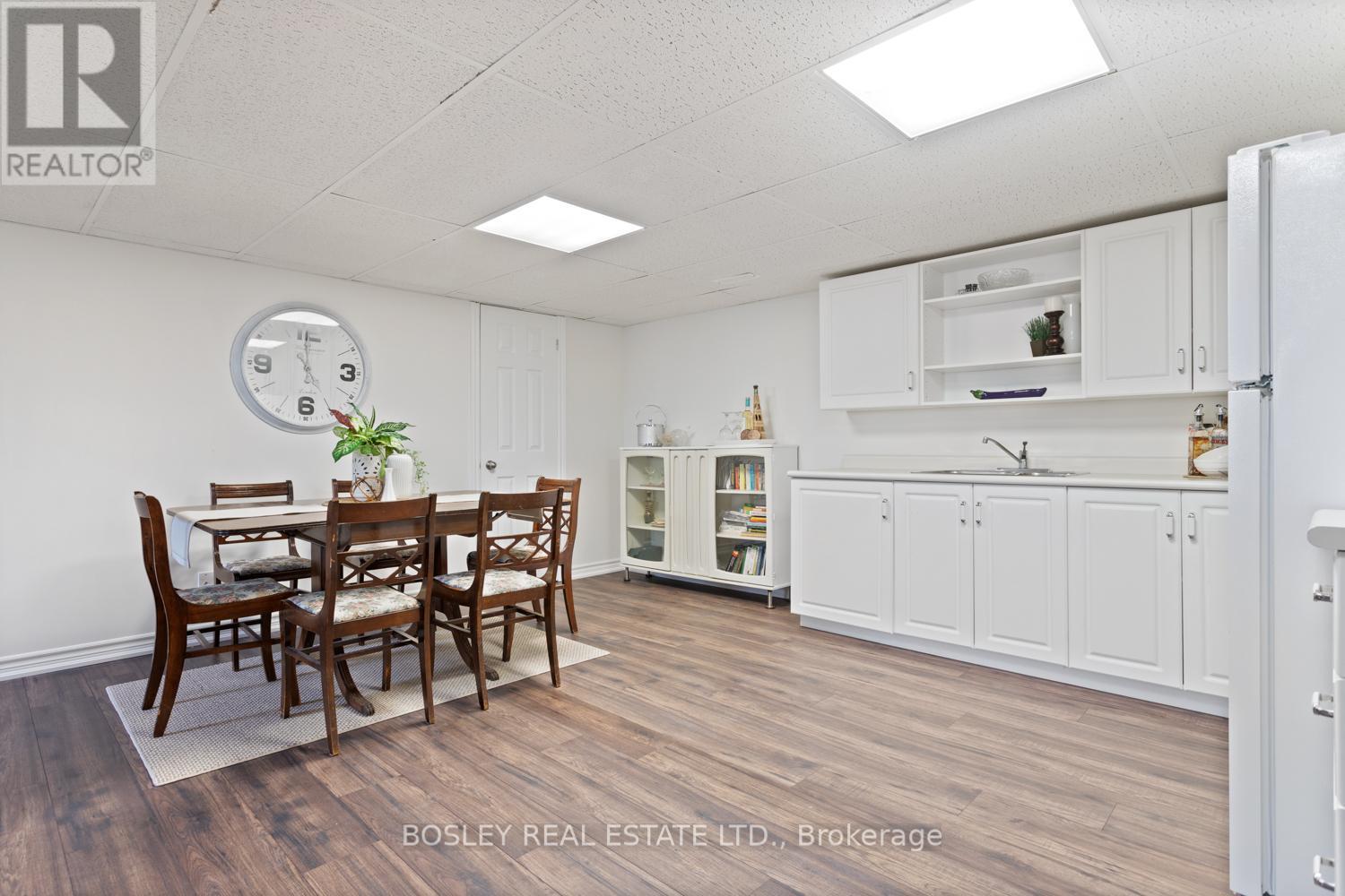 77 Water Street, Trent Hills (Hastings), Ontario  K0L 1Y0 - Photo 25 - X12286838