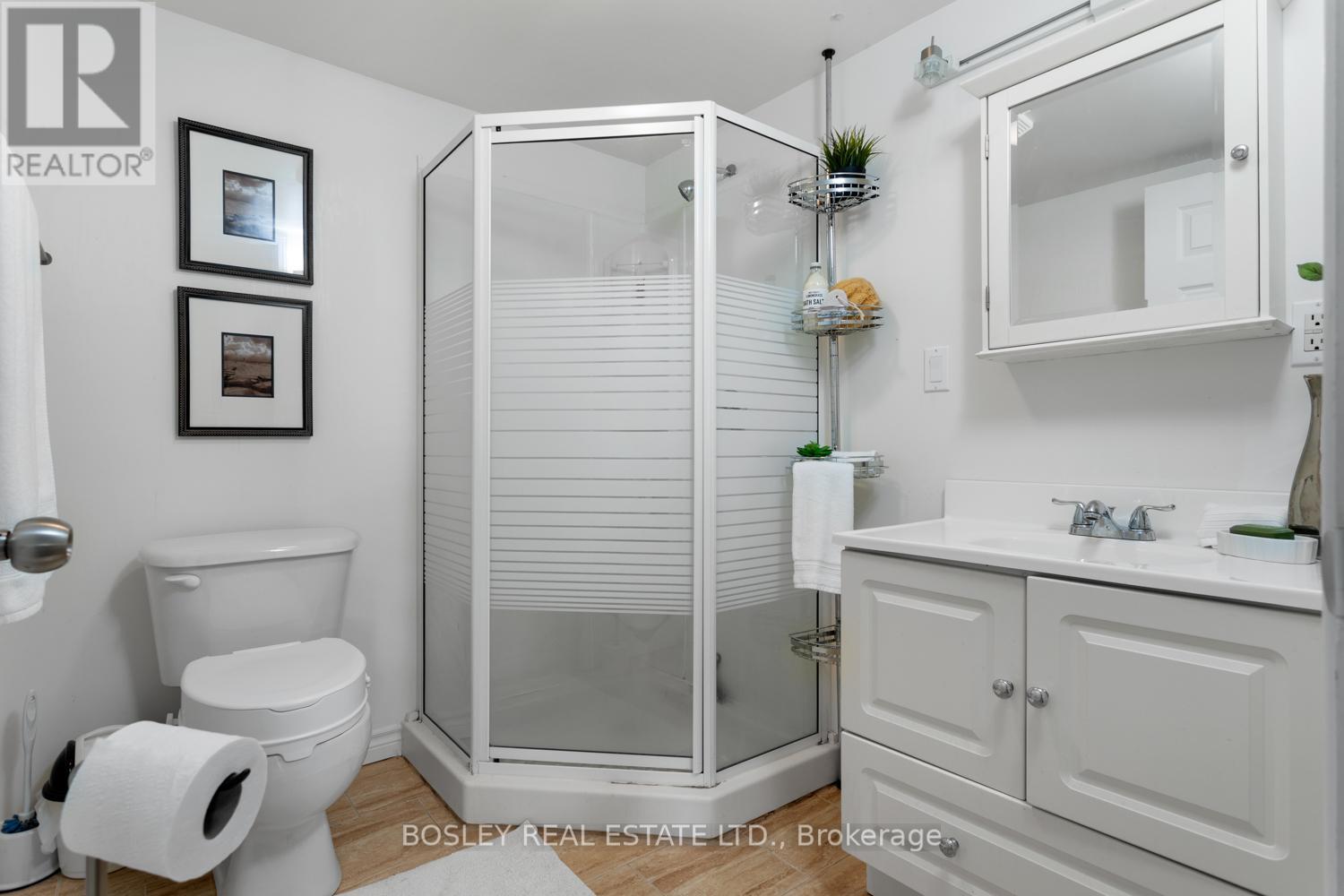 77 Water Street, Trent Hills (Hastings), Ontario  K0L 1Y0 - Photo 26 - X12286838