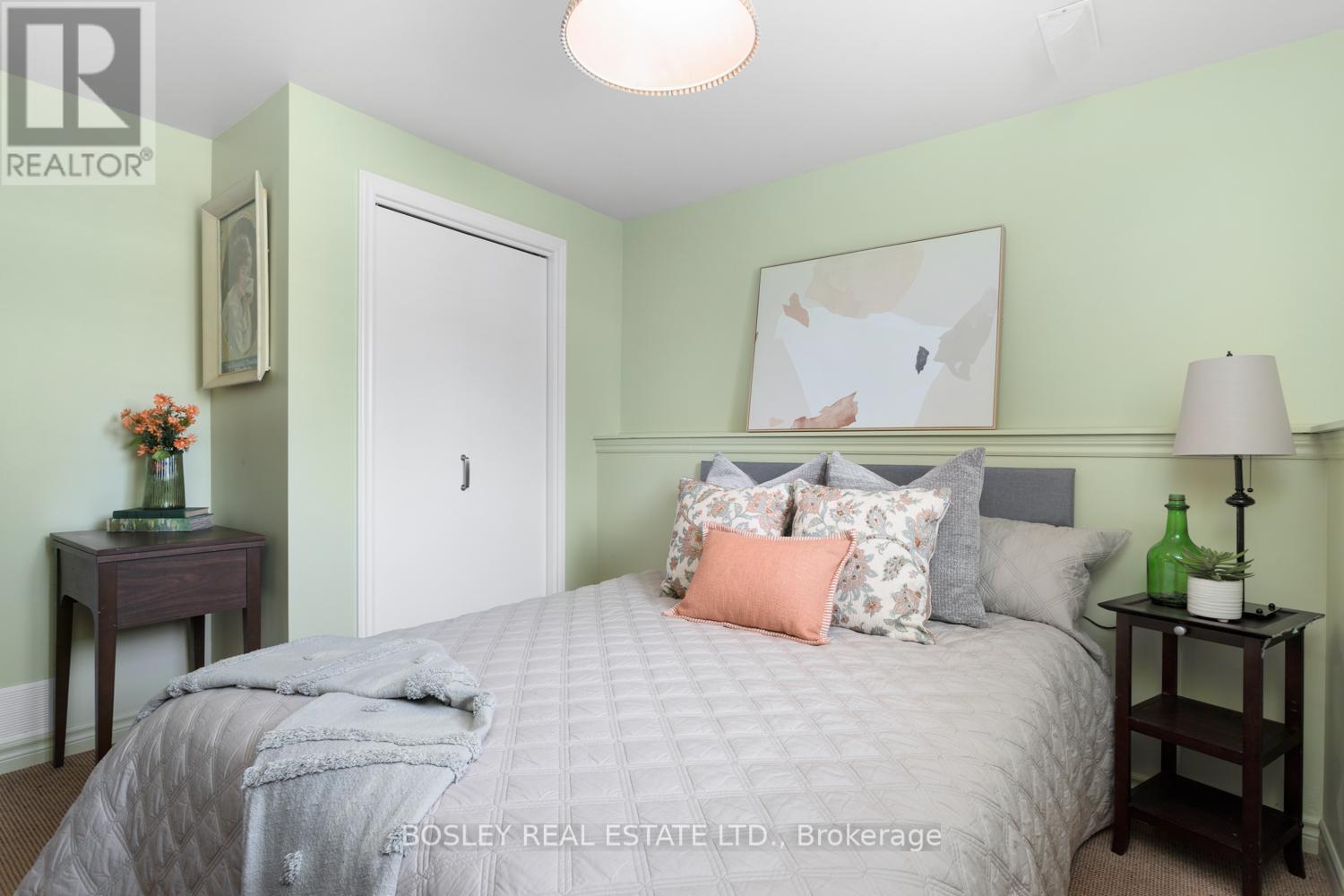 77 Water Street, Trent Hills (Hastings), Ontario  K0L 1Y0 - Photo 28 - X12286838