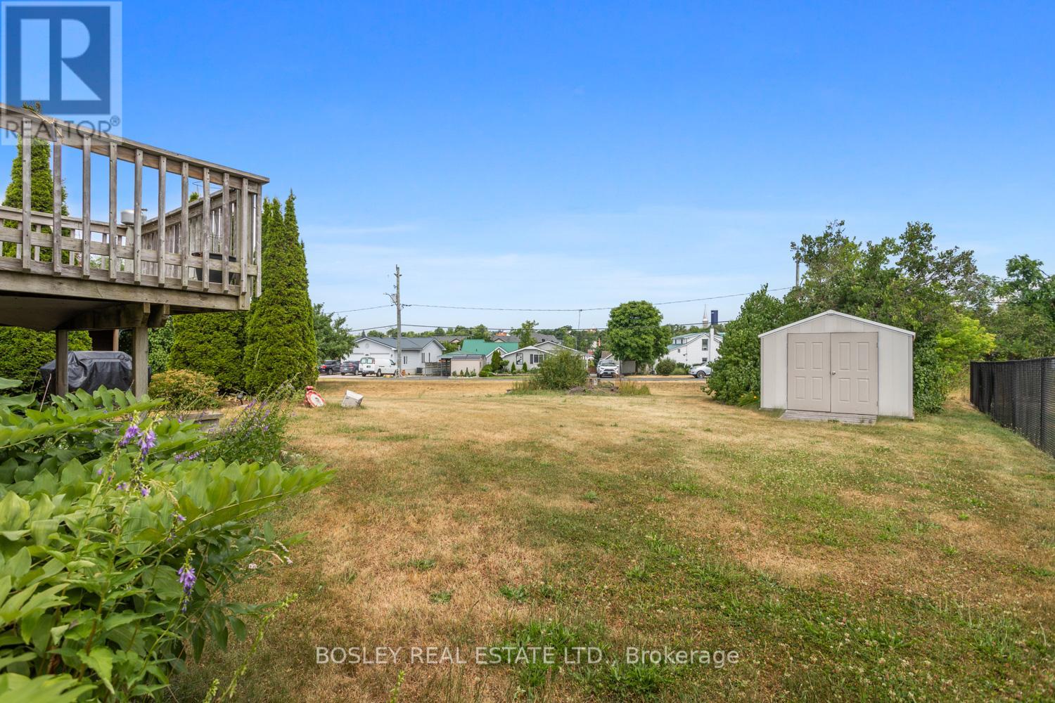 77 Water Street, Trent Hills (Hastings), Ontario  K0L 1Y0 - Photo 30 - X12286838