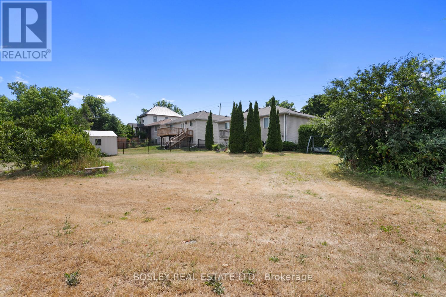 77 Water Street, Trent Hills (Hastings), Ontario  K0L 1Y0 - Photo 34 - X12286838