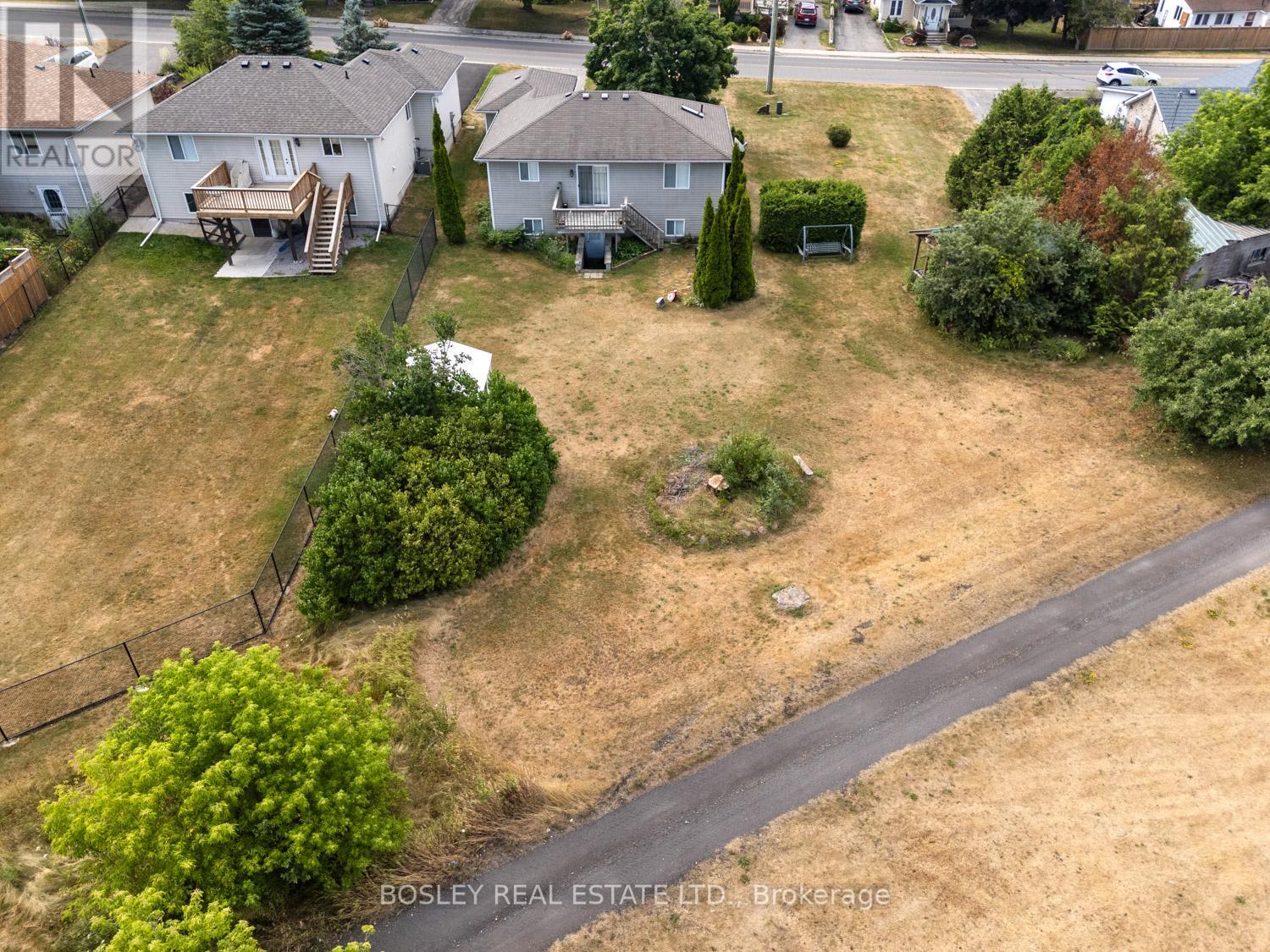 77 Water Street, Trent Hills (Hastings), Ontario  K0L 1Y0 - Photo 35 - X12286838