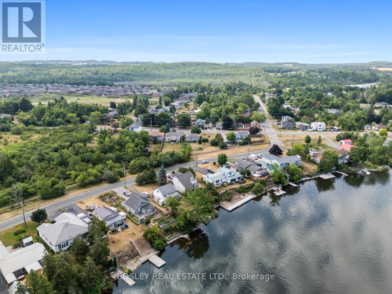 77 Water Street, Trent Hills (Hastings), Ontario  K0L 1Y0 - Photo 39 - X12286838